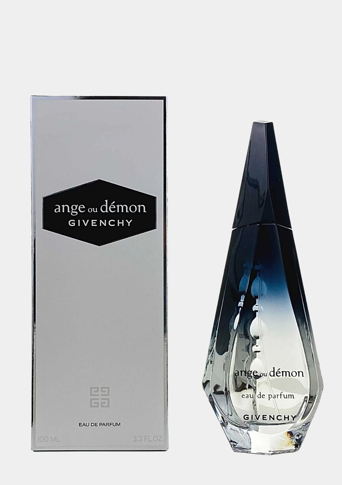 Givenchy Ange Ou Demon for Women EDP 100mL