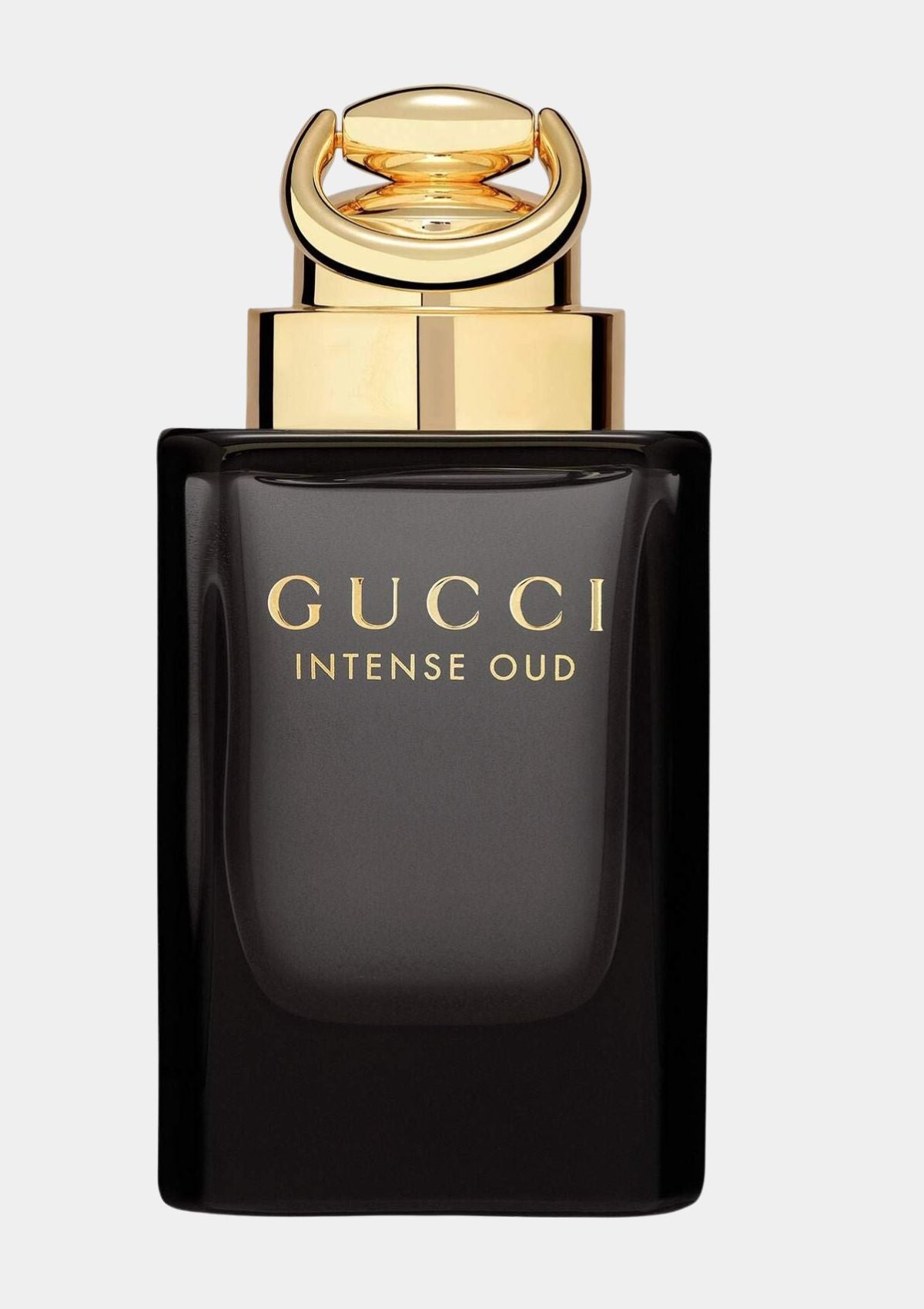 Gucci Intense Oud for Unisex EDP 90mL