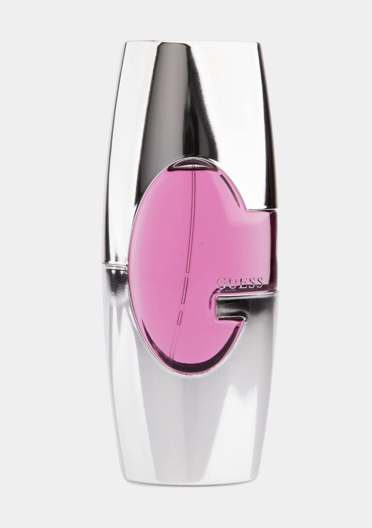 Guess Pink for Women EDP 75mL