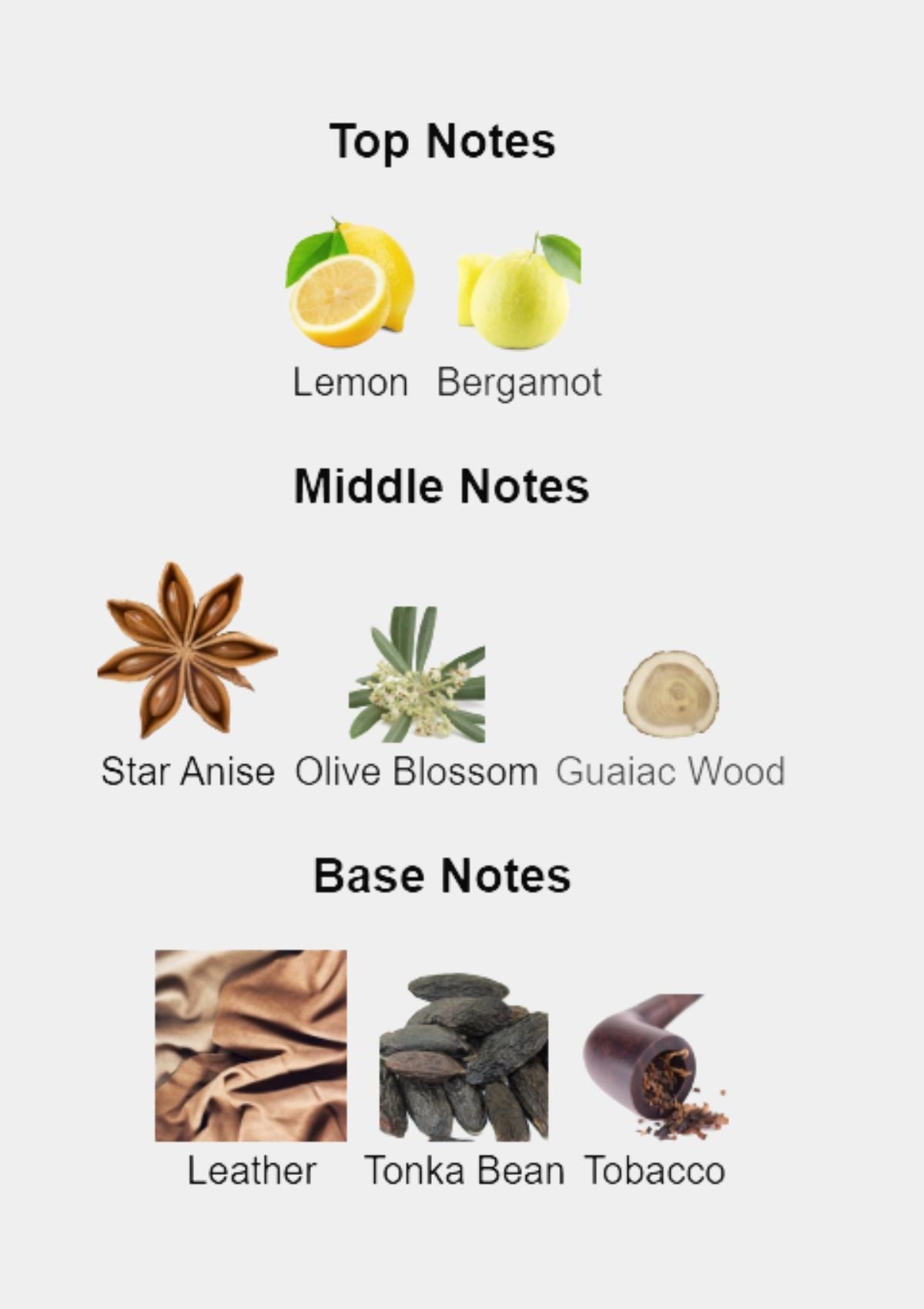 Giorgio Armani Armani Code for Men EDT 125mL