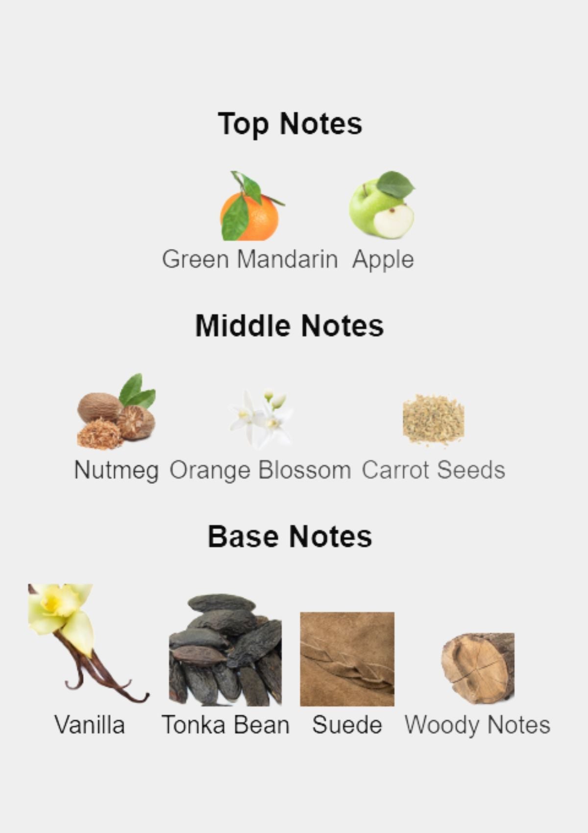 Giorgio Armani Code Absolu for Women EDP 75mL