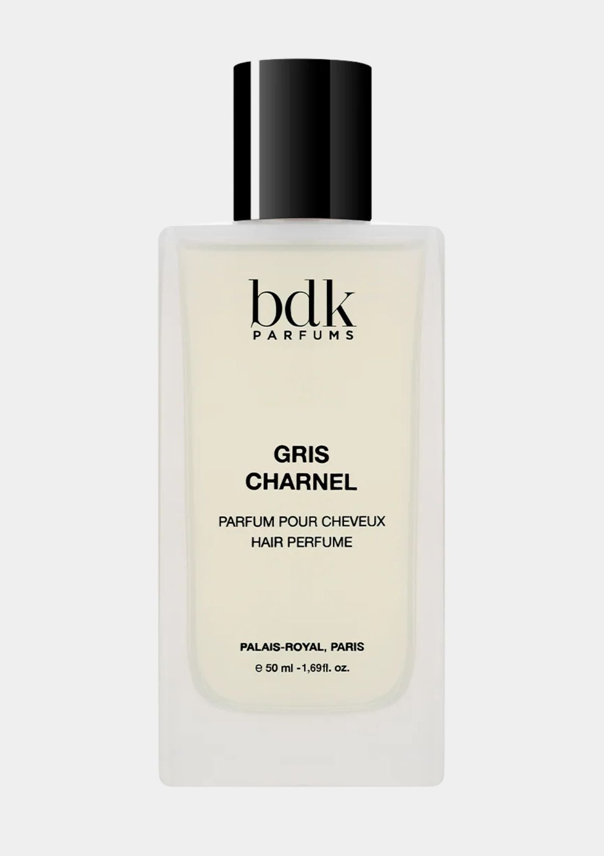 BDK Parfums Gris Charnel Hair Perfume for Unisex 50mL