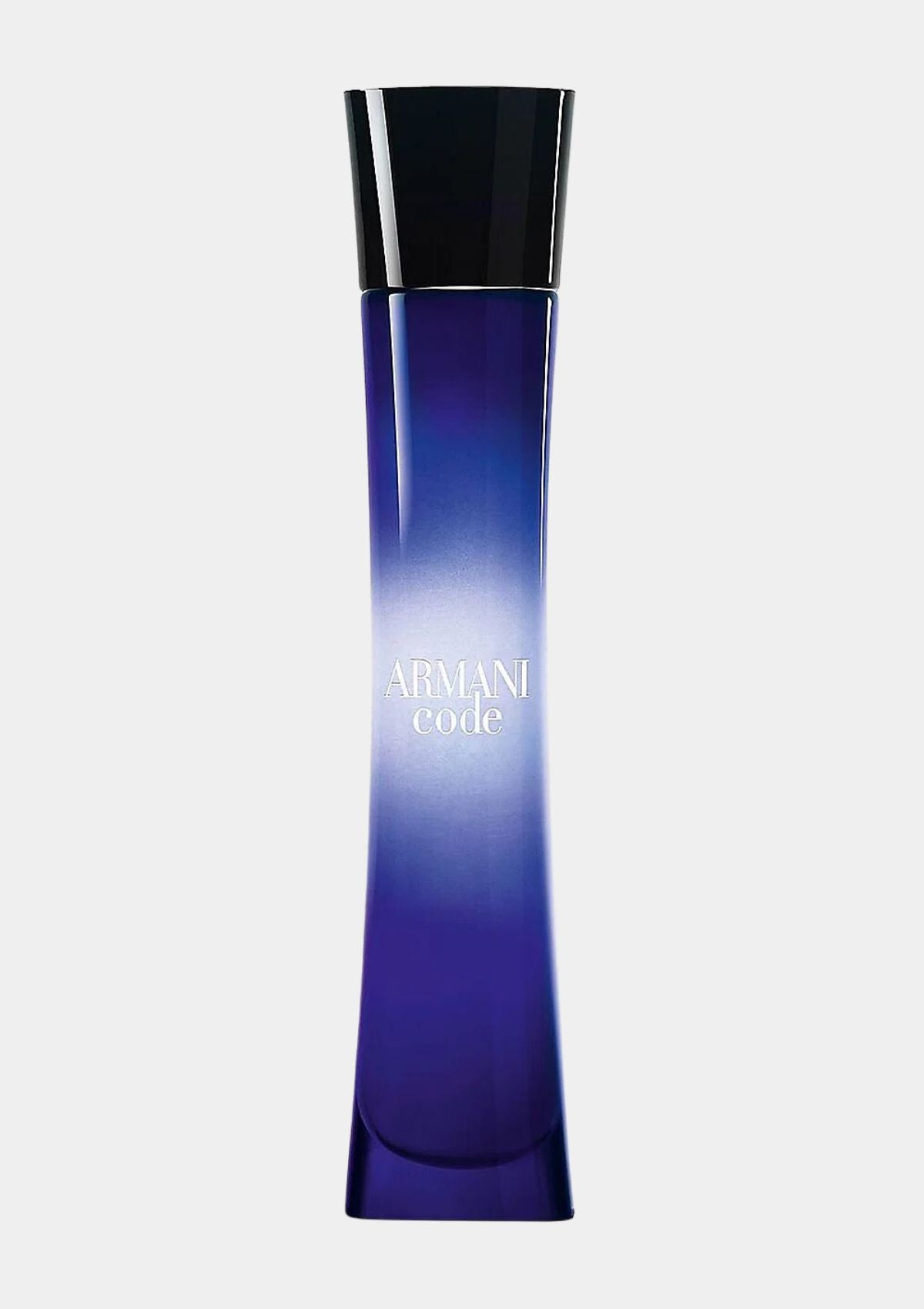 Giorgio Armani Code for Women EDP 75mL