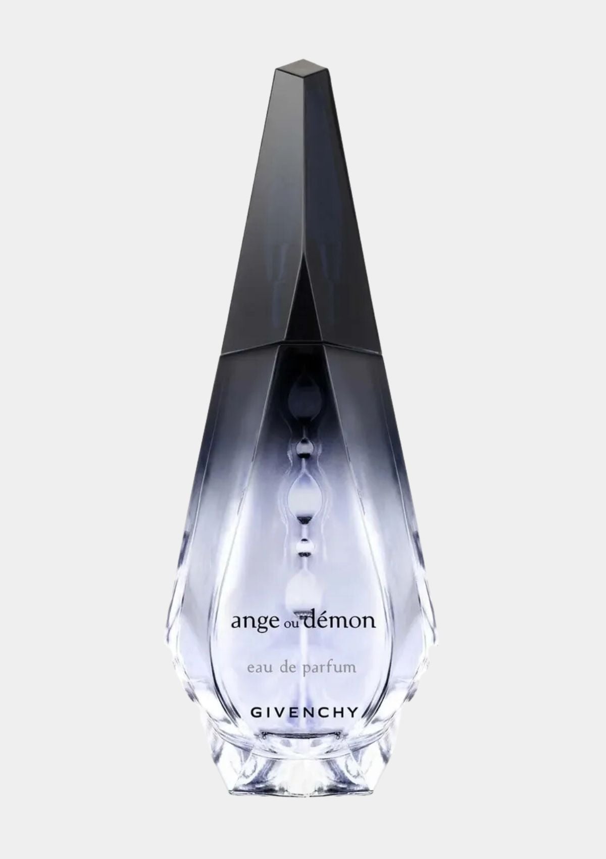 Givenchy Ange Ou Demon for Women EDP 100mL