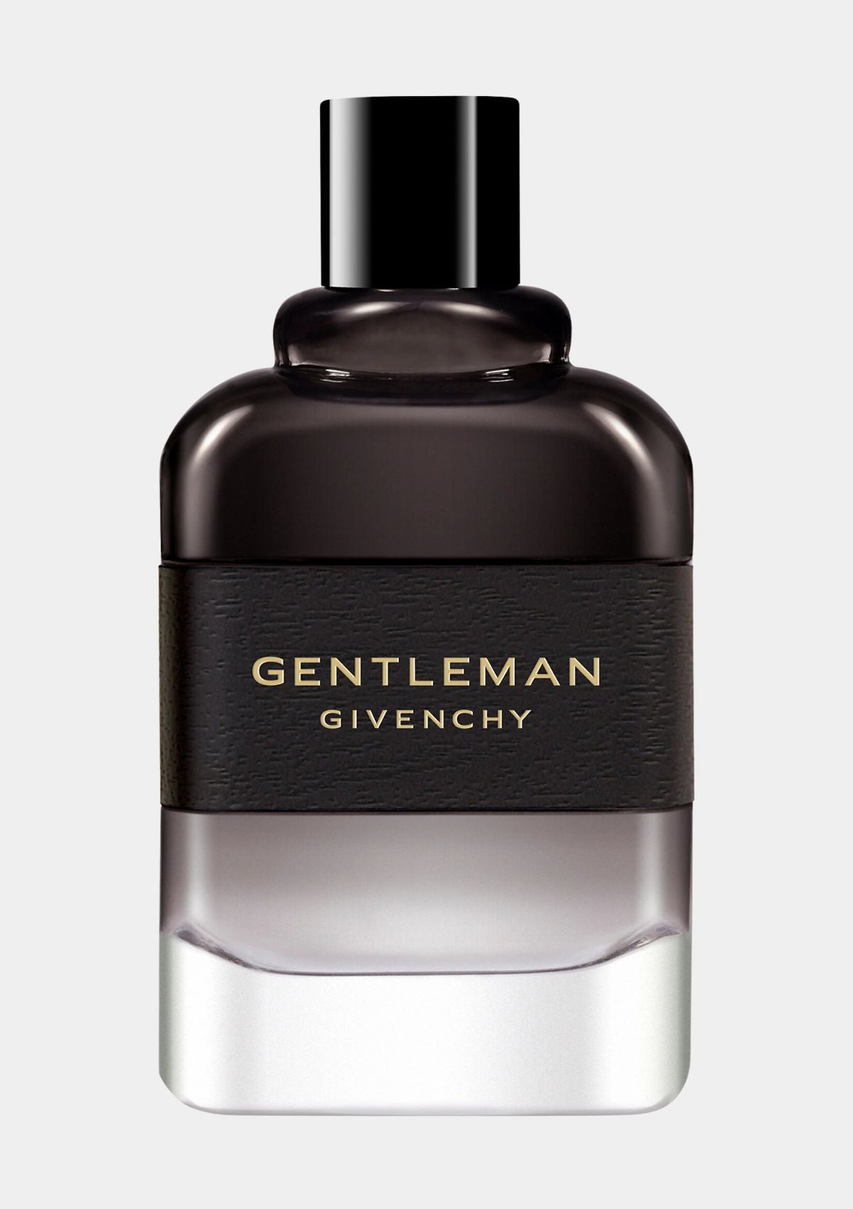 Givenchy Gentleman Boisee for Men EDP 100mL