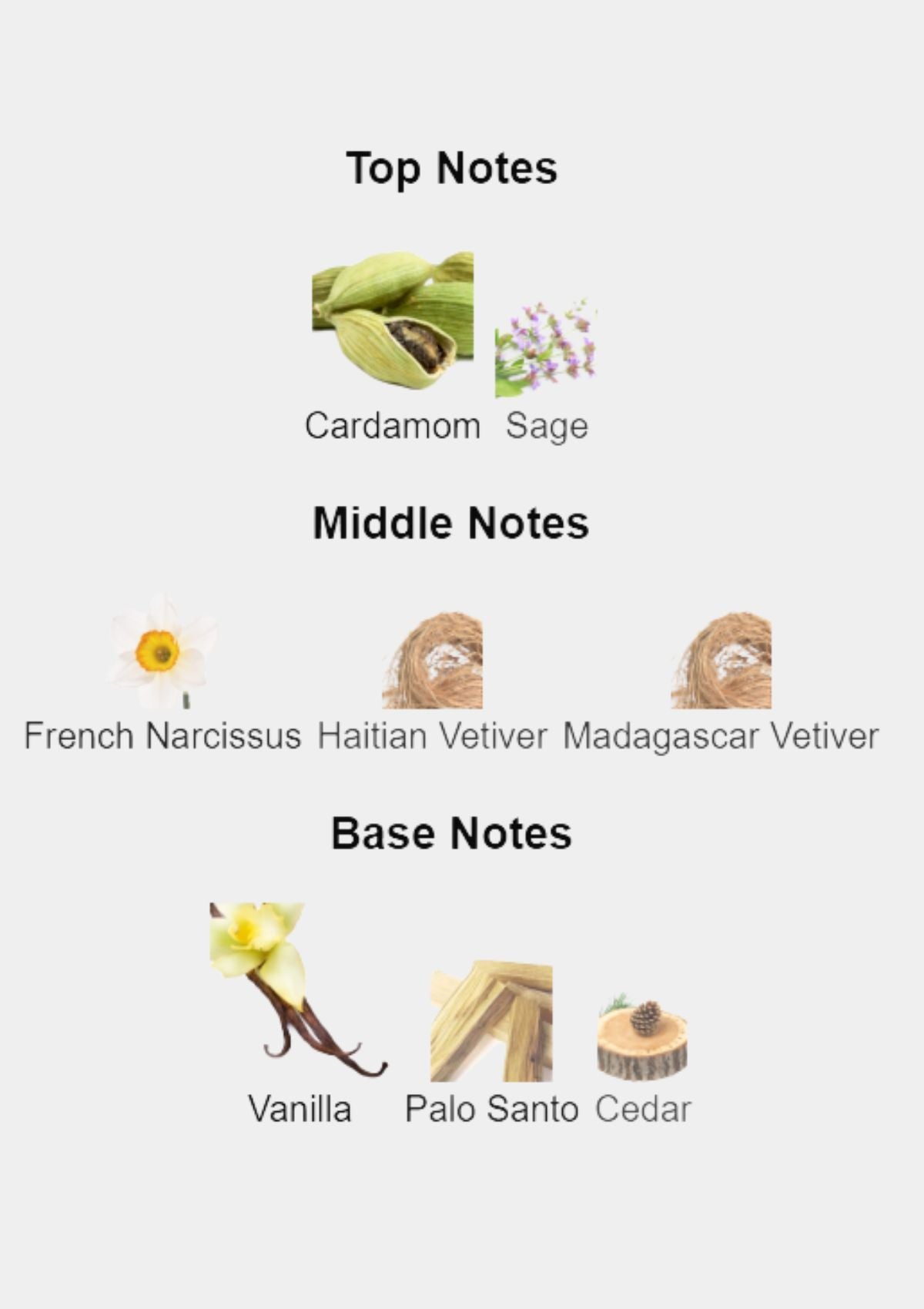 Givenchy Gentleman Society for Men EDP 100mL