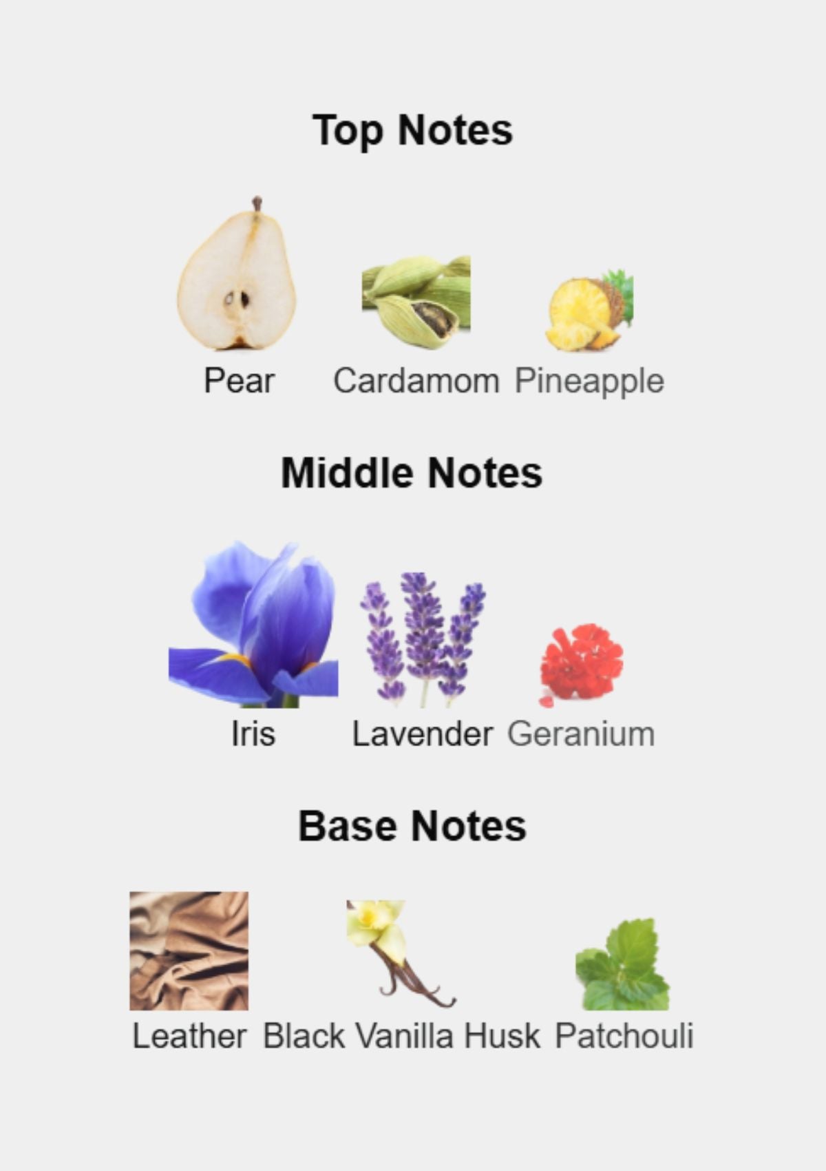 Givenchy Gentleman for Men EDT 100mL