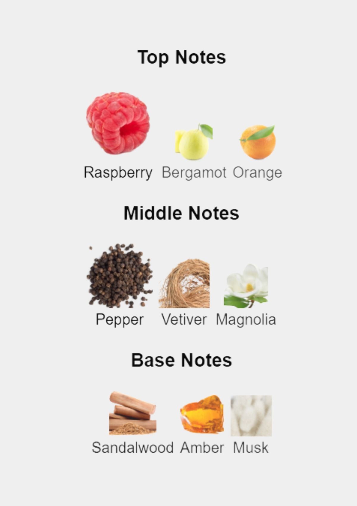 Givenchy Hot Couture for Women EDP 50mL