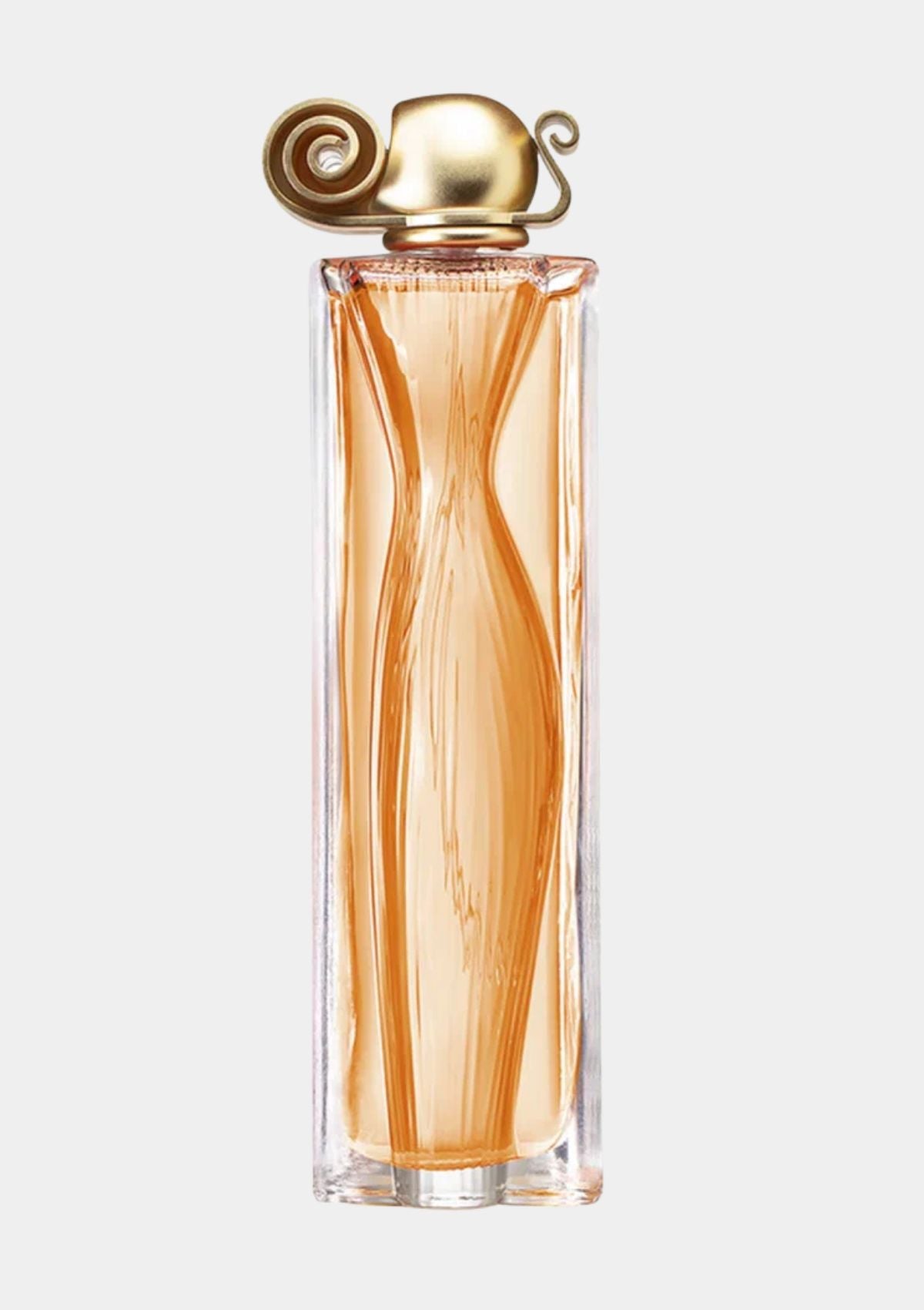 Givenchy Organza for Women EDP 100mL