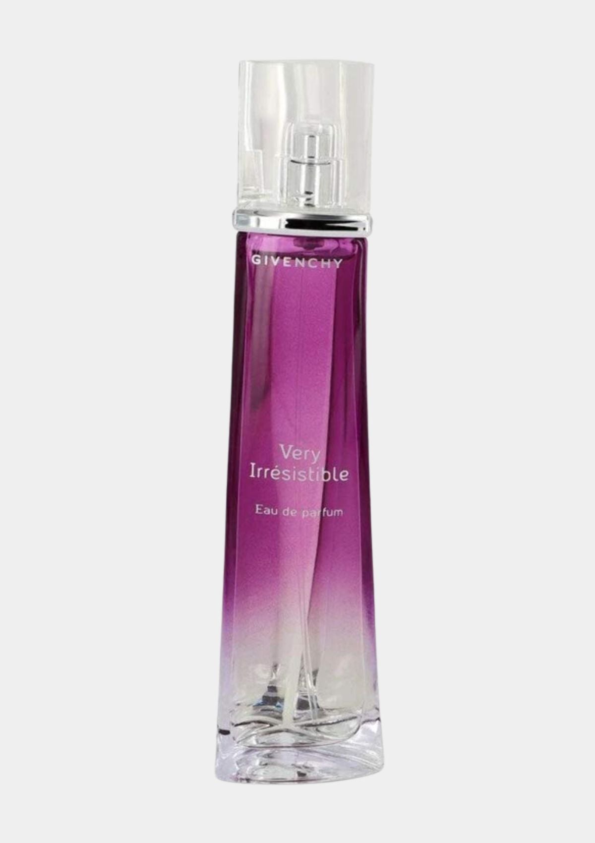 Givenchy Very Irresistible for Women EDP 75mL