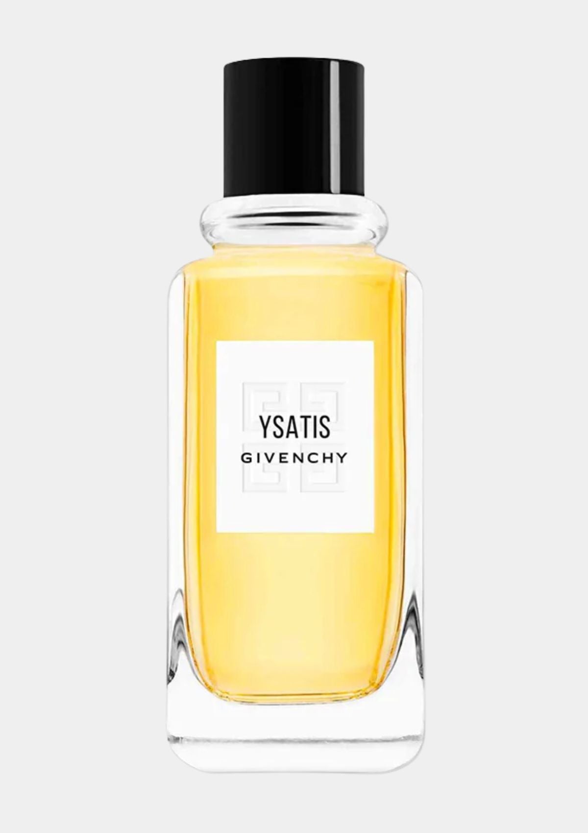 Givenchy Ysatis for Women EDT 100mL