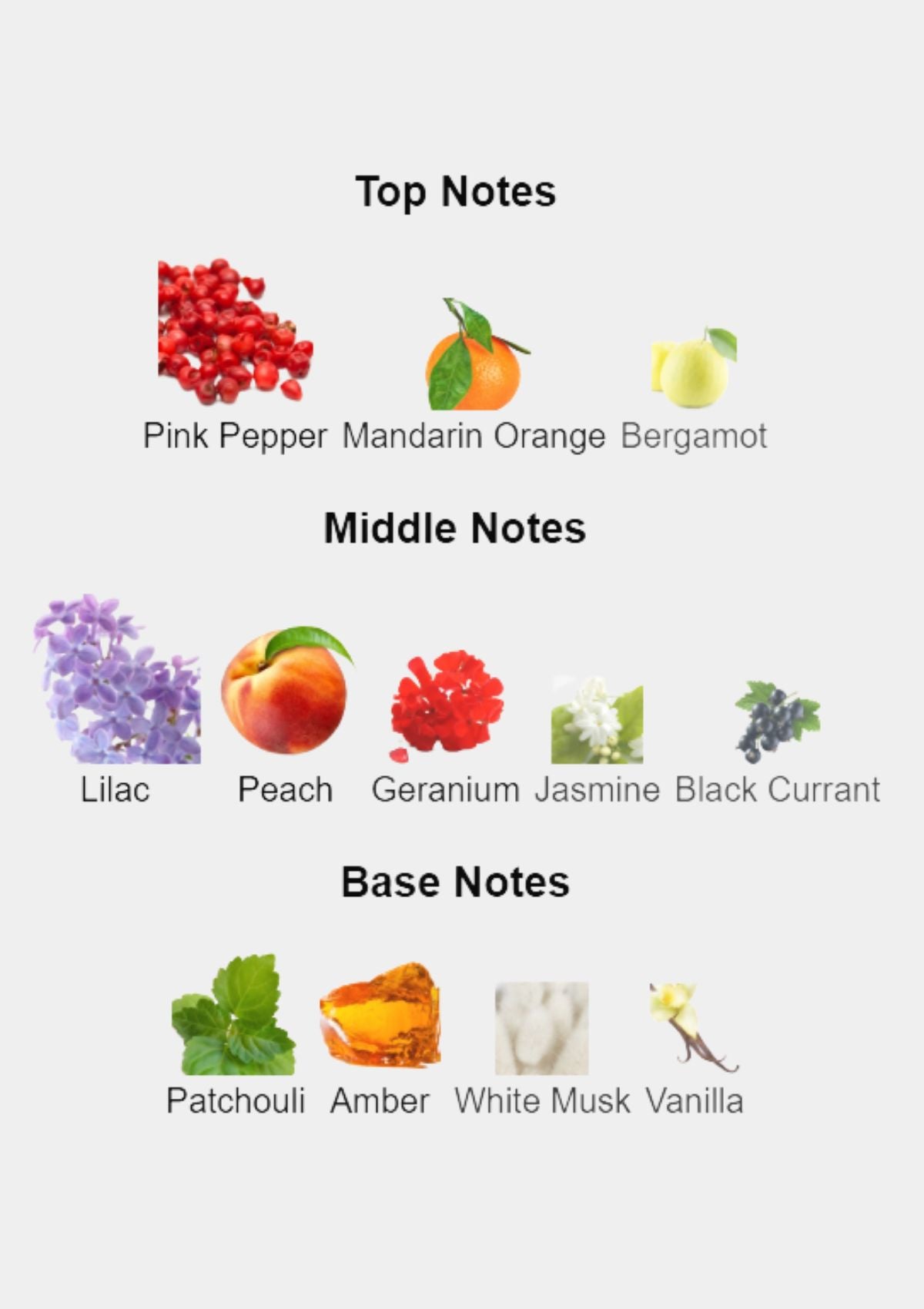 Gucci Guilty for Women EDT 75mL