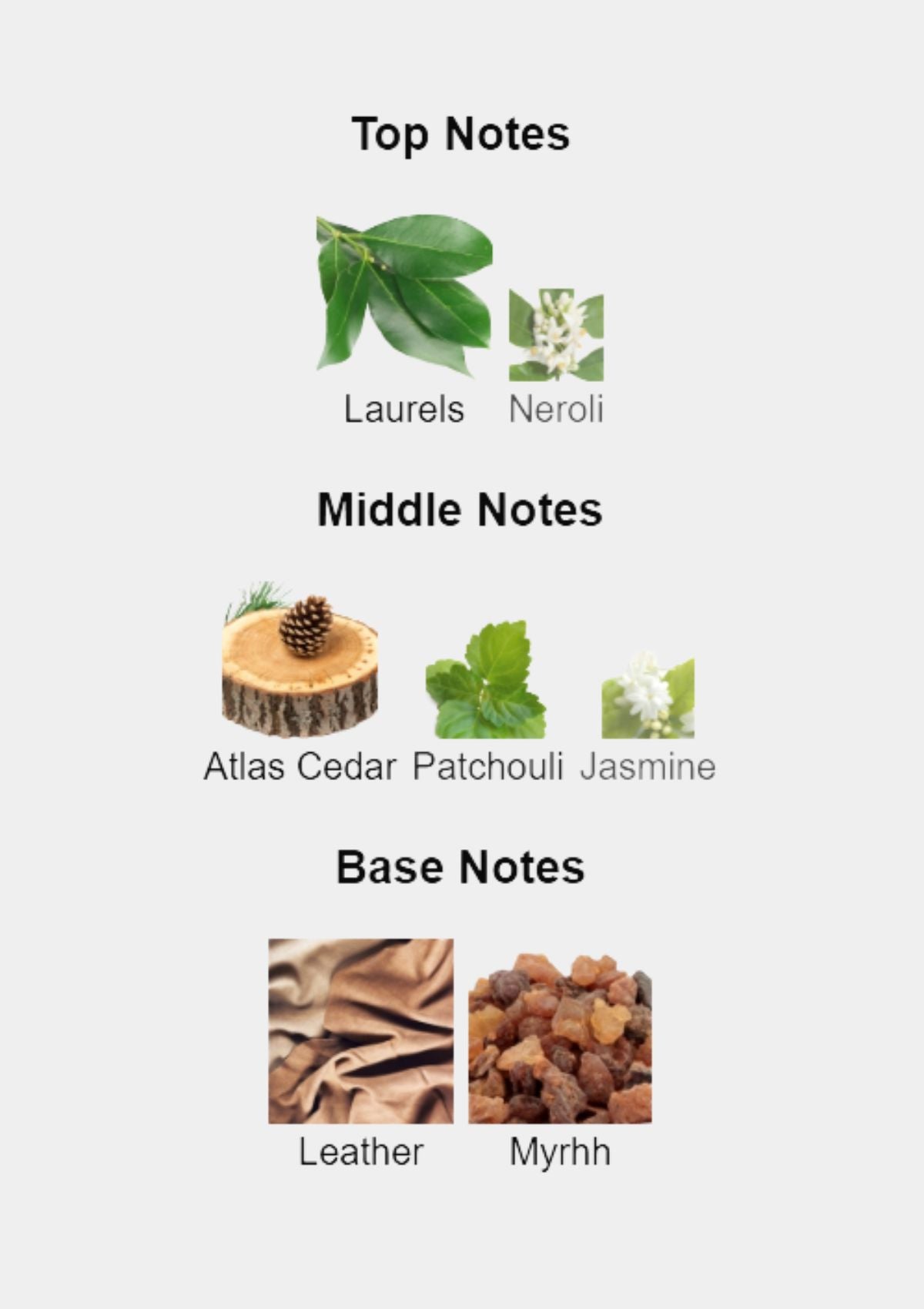 Guerlain Bois Mysterieux for Unisex EDP 100mL