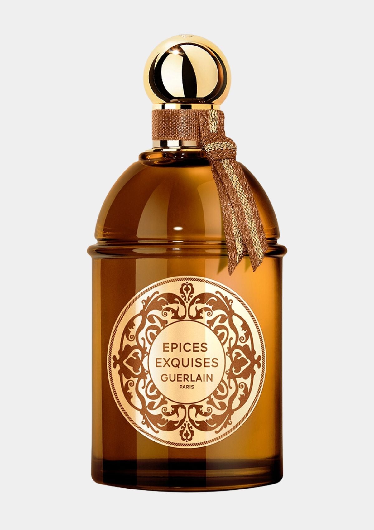 Guerlain Epices Exquises for Unisex EDP 125mL