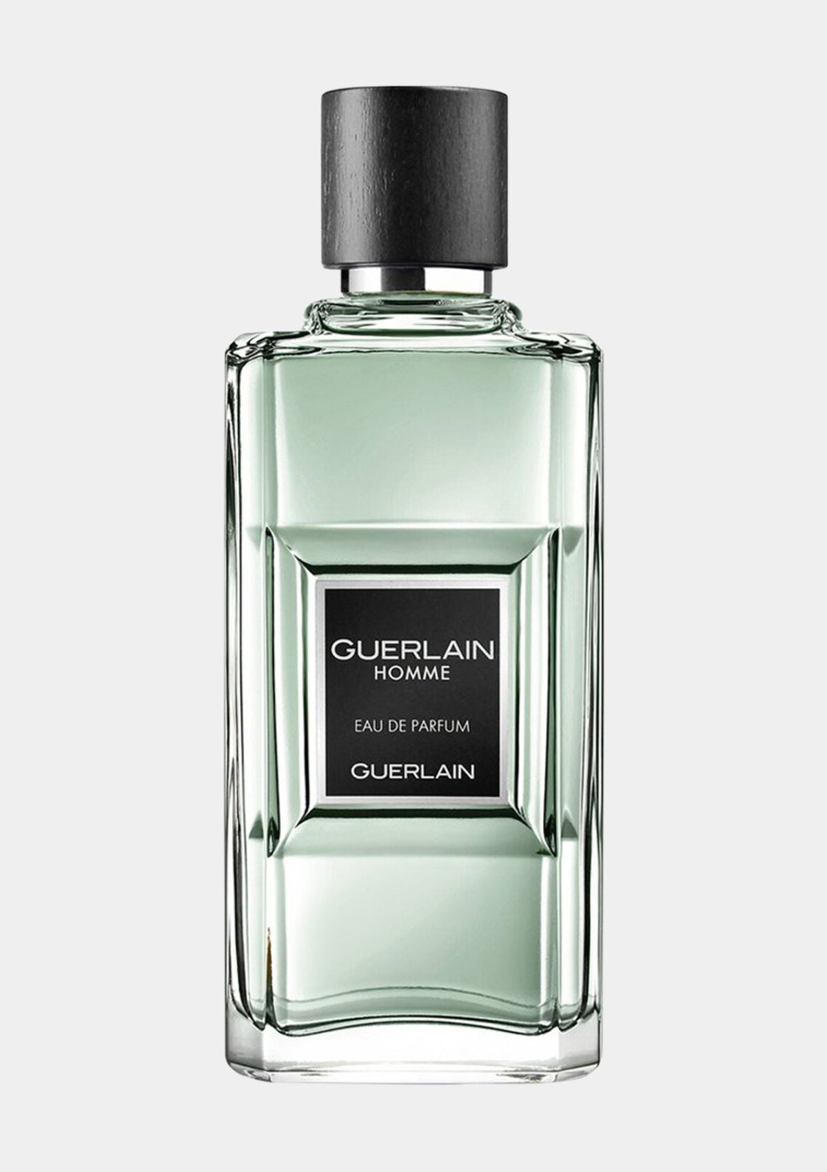 Guerlain Homme for Men EDP 100mL | WholesaleKW