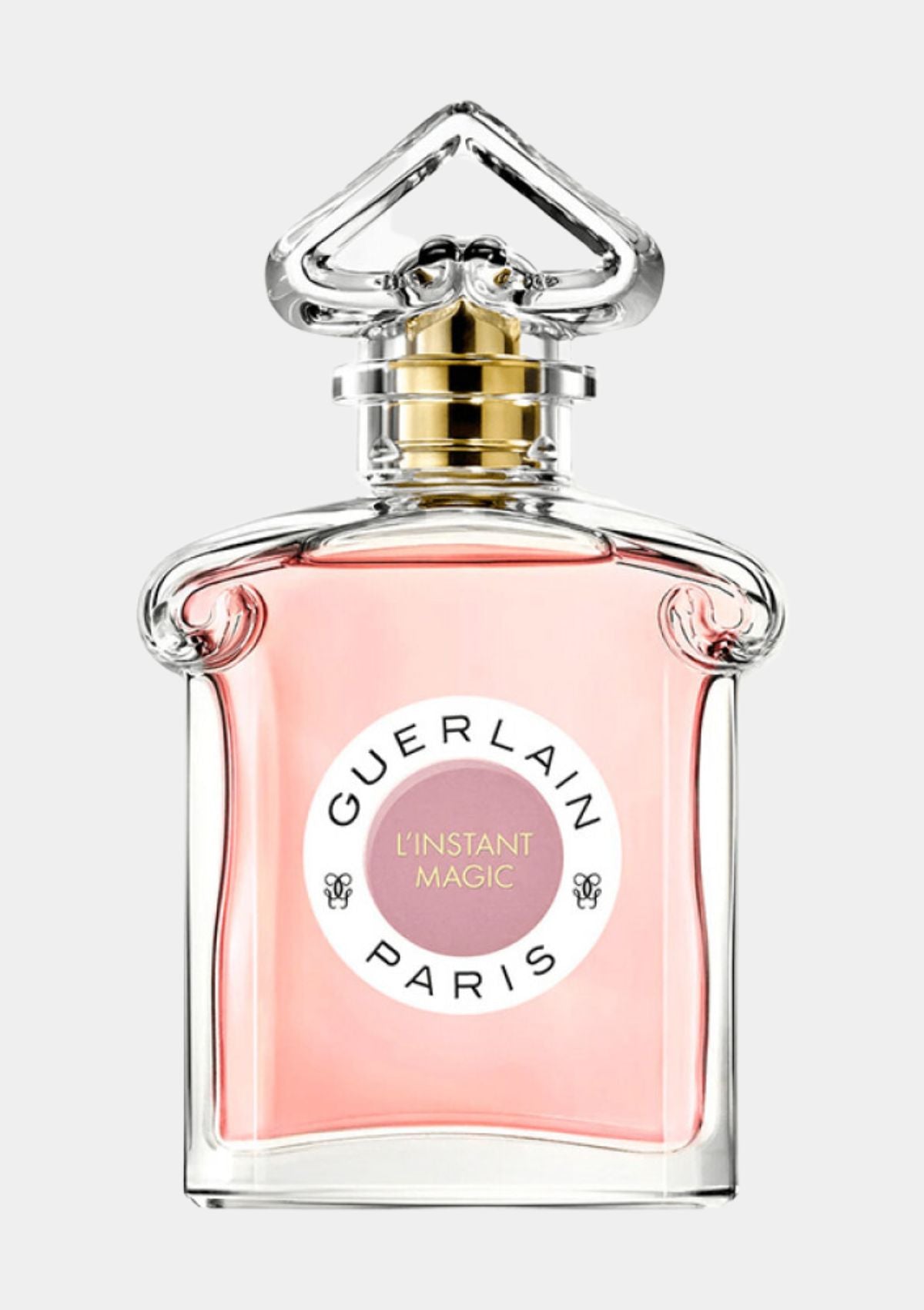 Guerlain L'Instant Magic for Women EDP 75mL