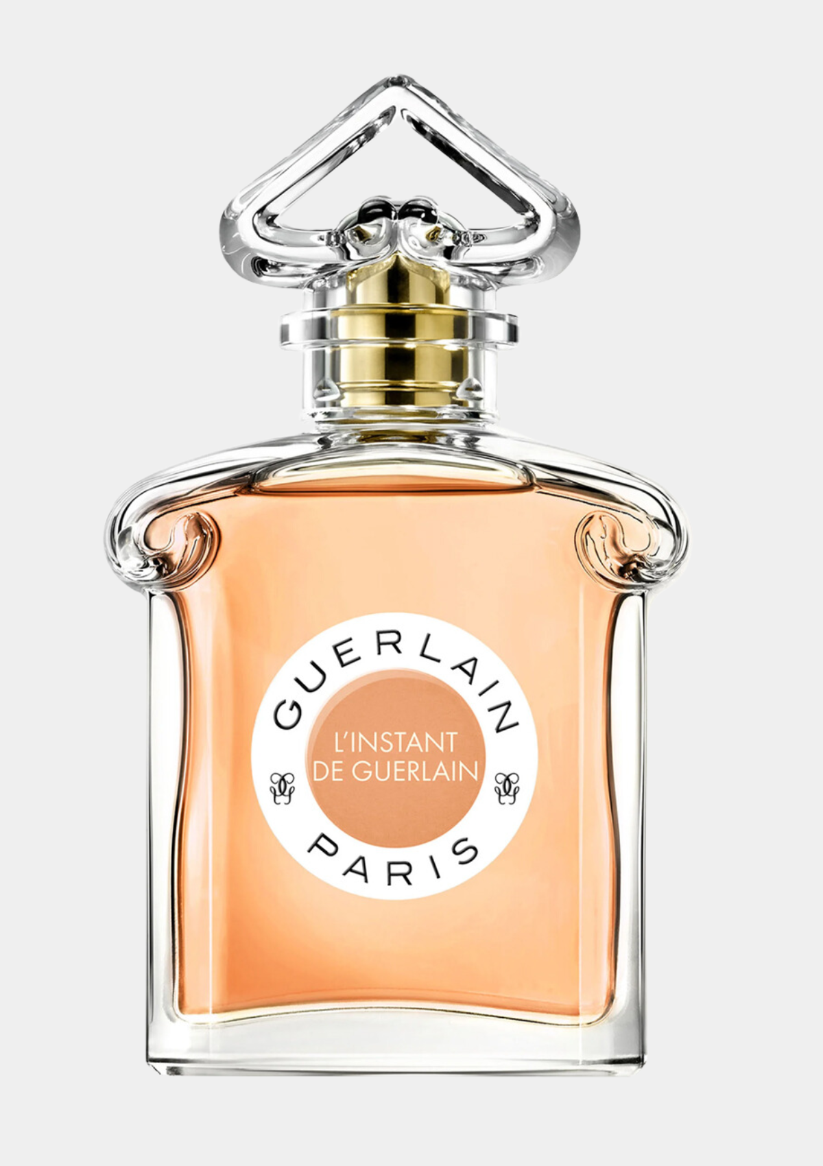Guerlain L'Instant de Guerlain for Women EDP 75mL | WholesaleKW