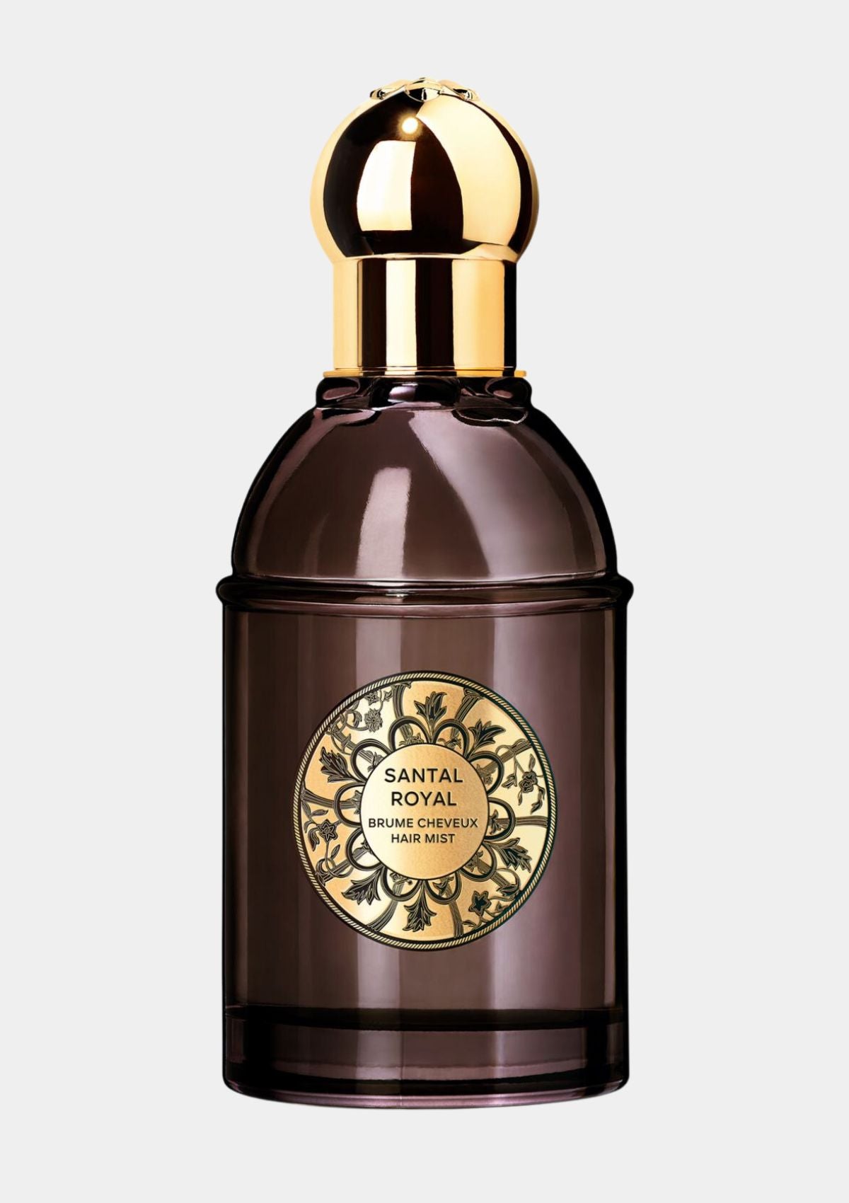 Guerlain Santal Royal Hair Mist for Women 30mL