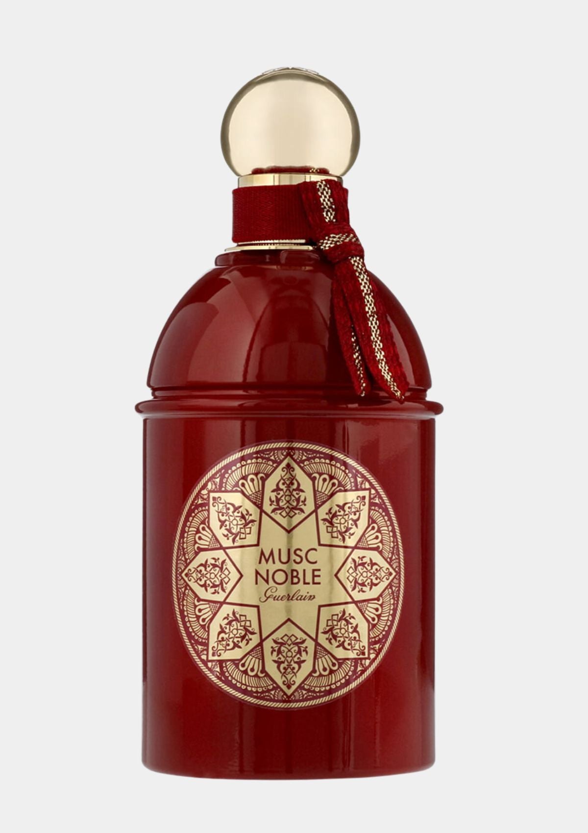 Guerlain Musc Noble for Unisex EDP 125mL