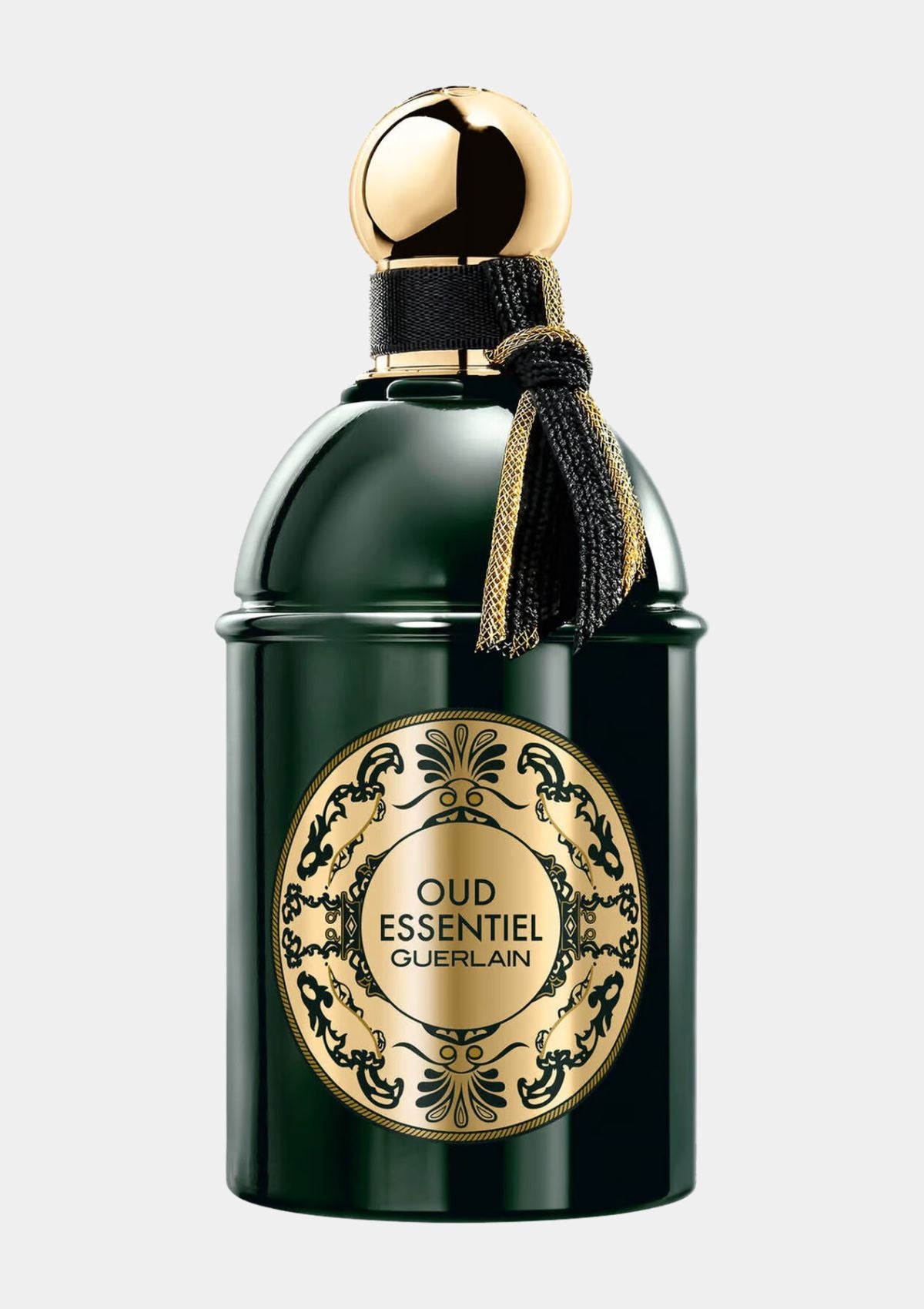 Guerlain Oud Essentiel for Unisex EDP 125mL