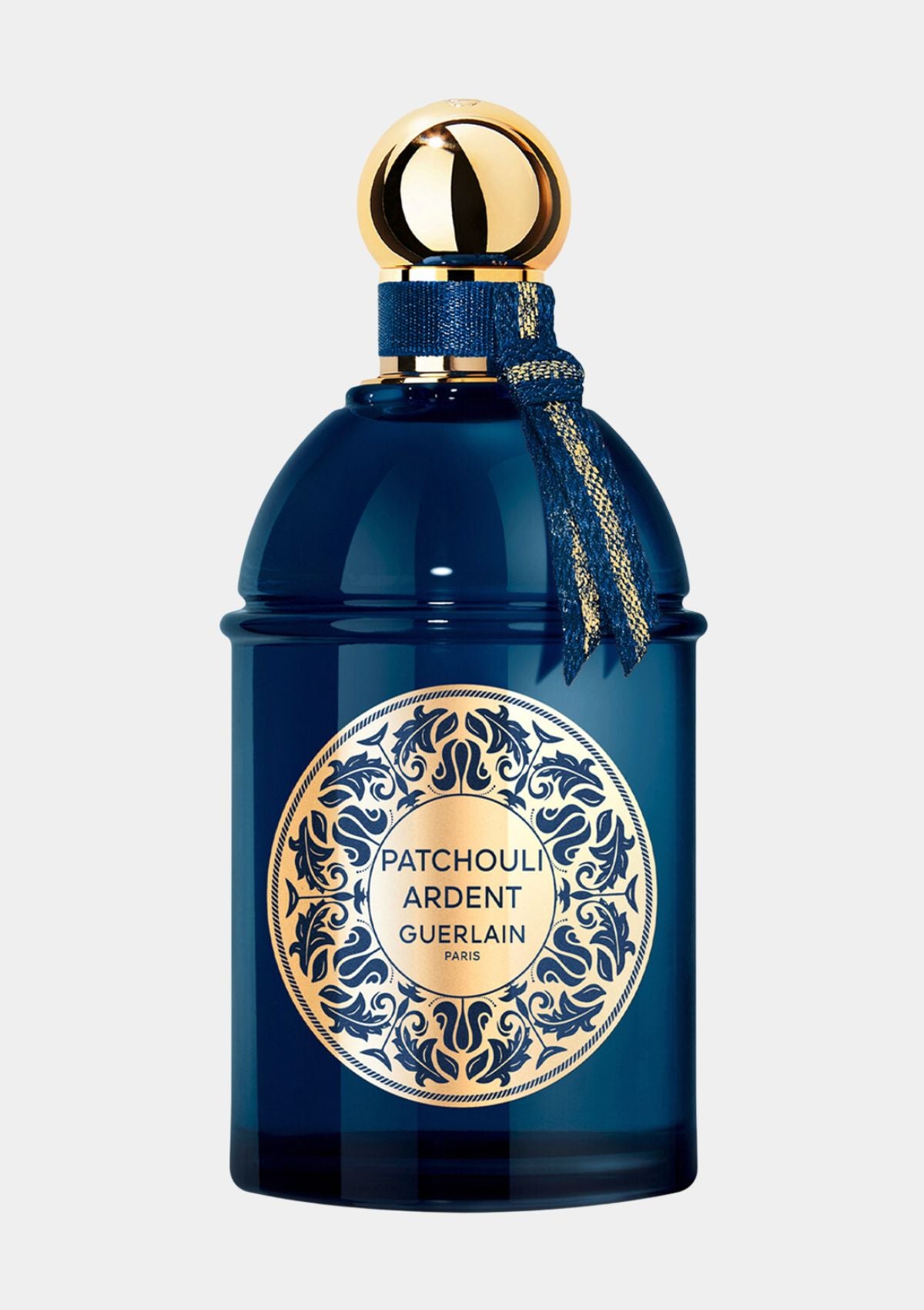 Guerlain Patchouli Ardent for Unisex EDP 100mL