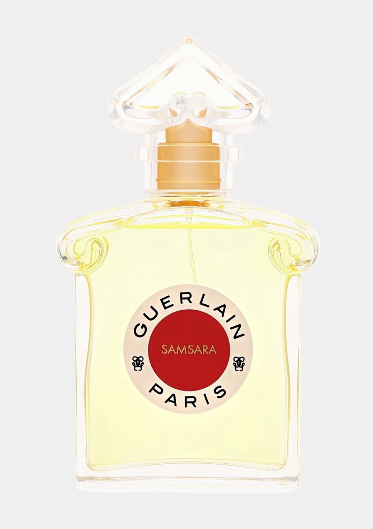 Guerlain Samsara for Women EDP 75mL