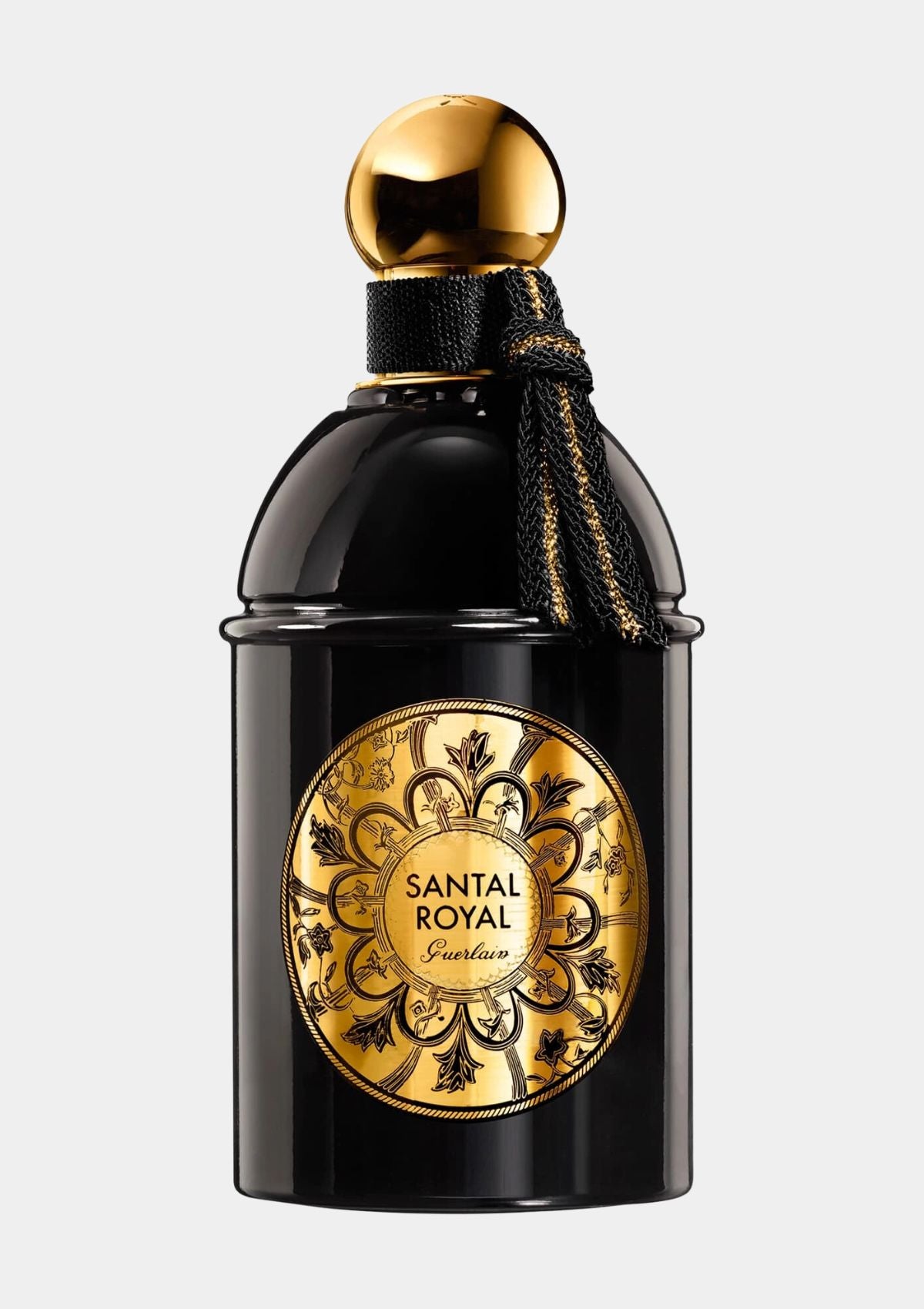 Guerlain Santal Royal for Unisex EDP 125mL