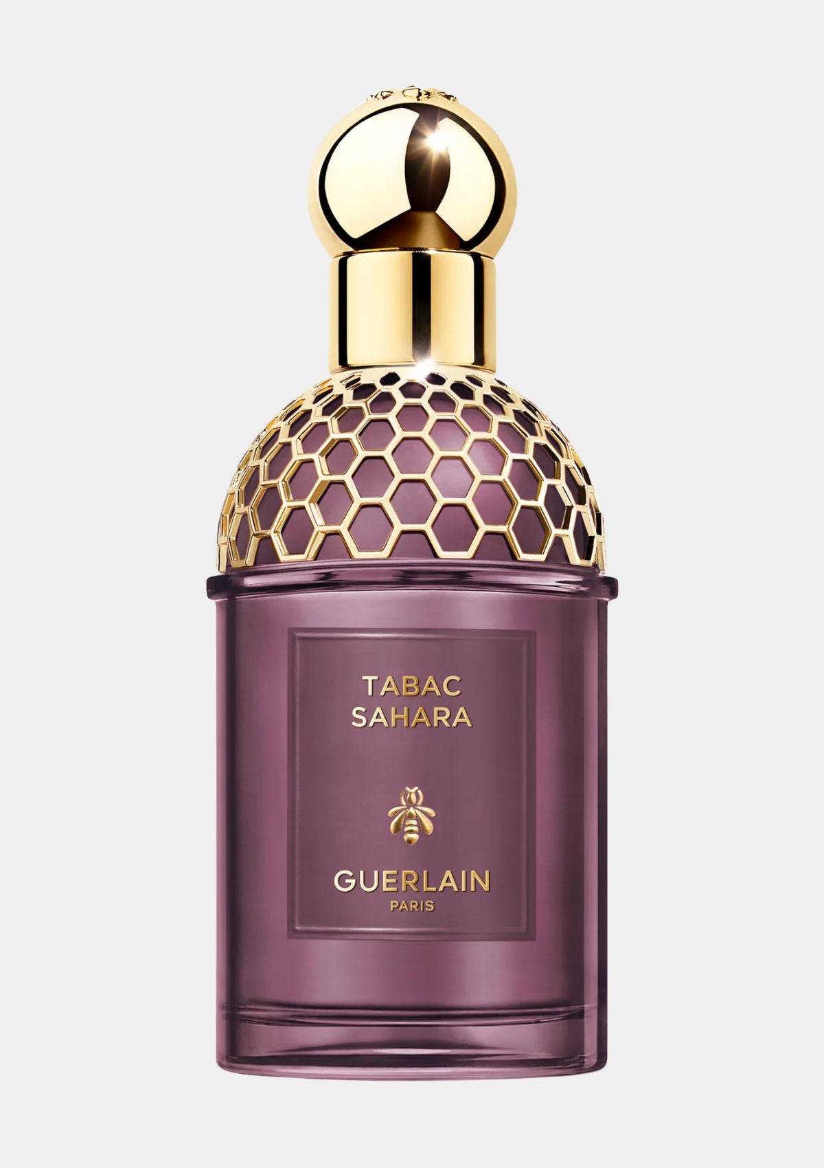 Guerlain Tabac Sahara for Unisex EDP 125mL