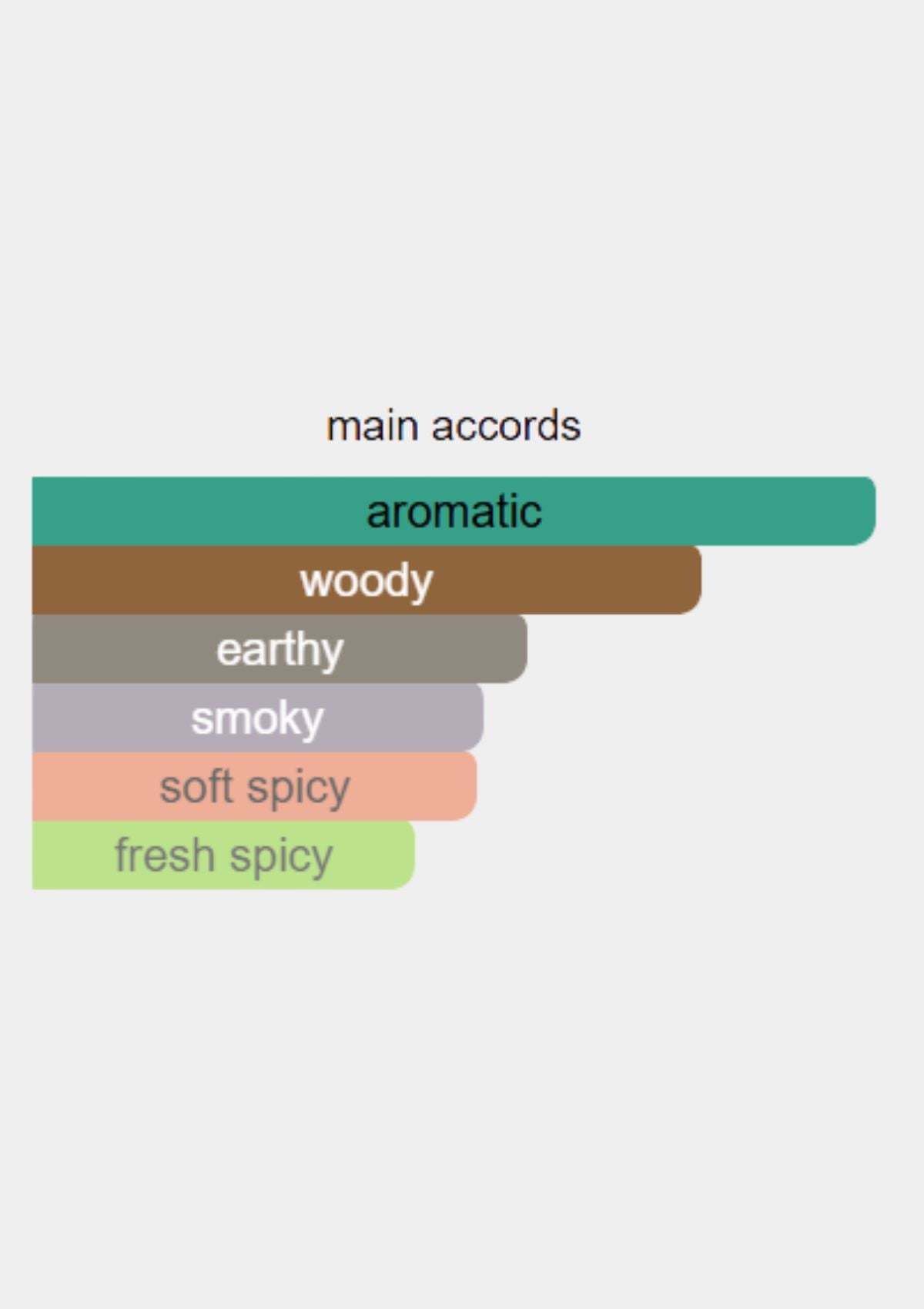 Guerlain Vetiver Parfum for Men 100mL