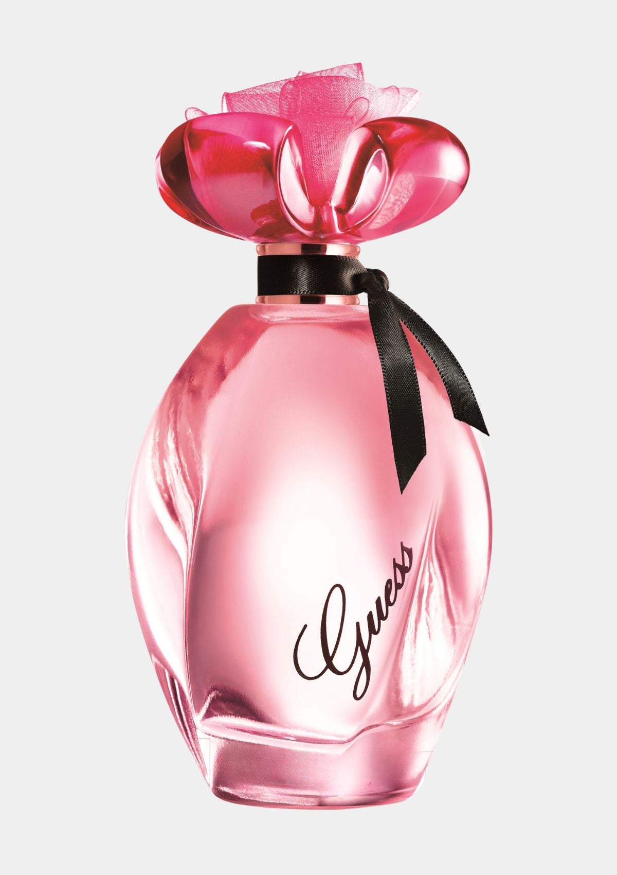 Guess Girl for Women EDT 100mL