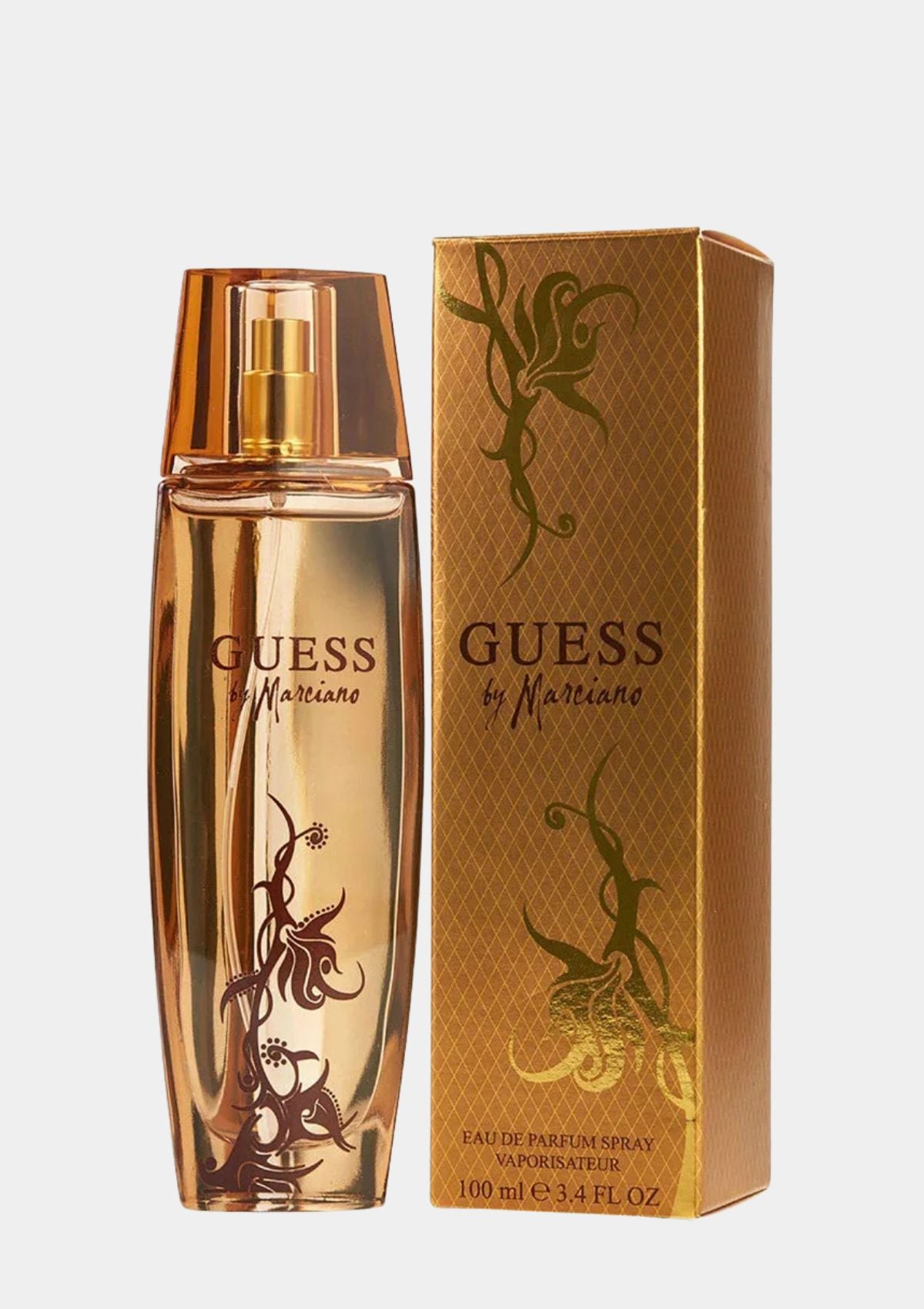 Guess Marciano for Women EDP 100mL