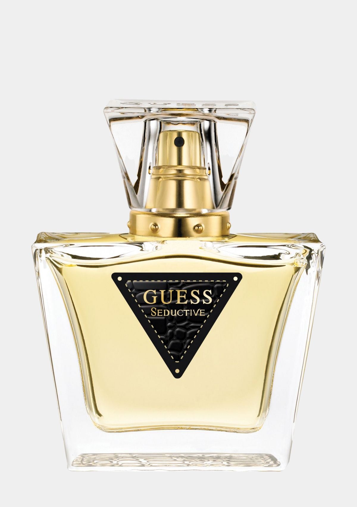 Guess Seductive for Women EDT 75mL