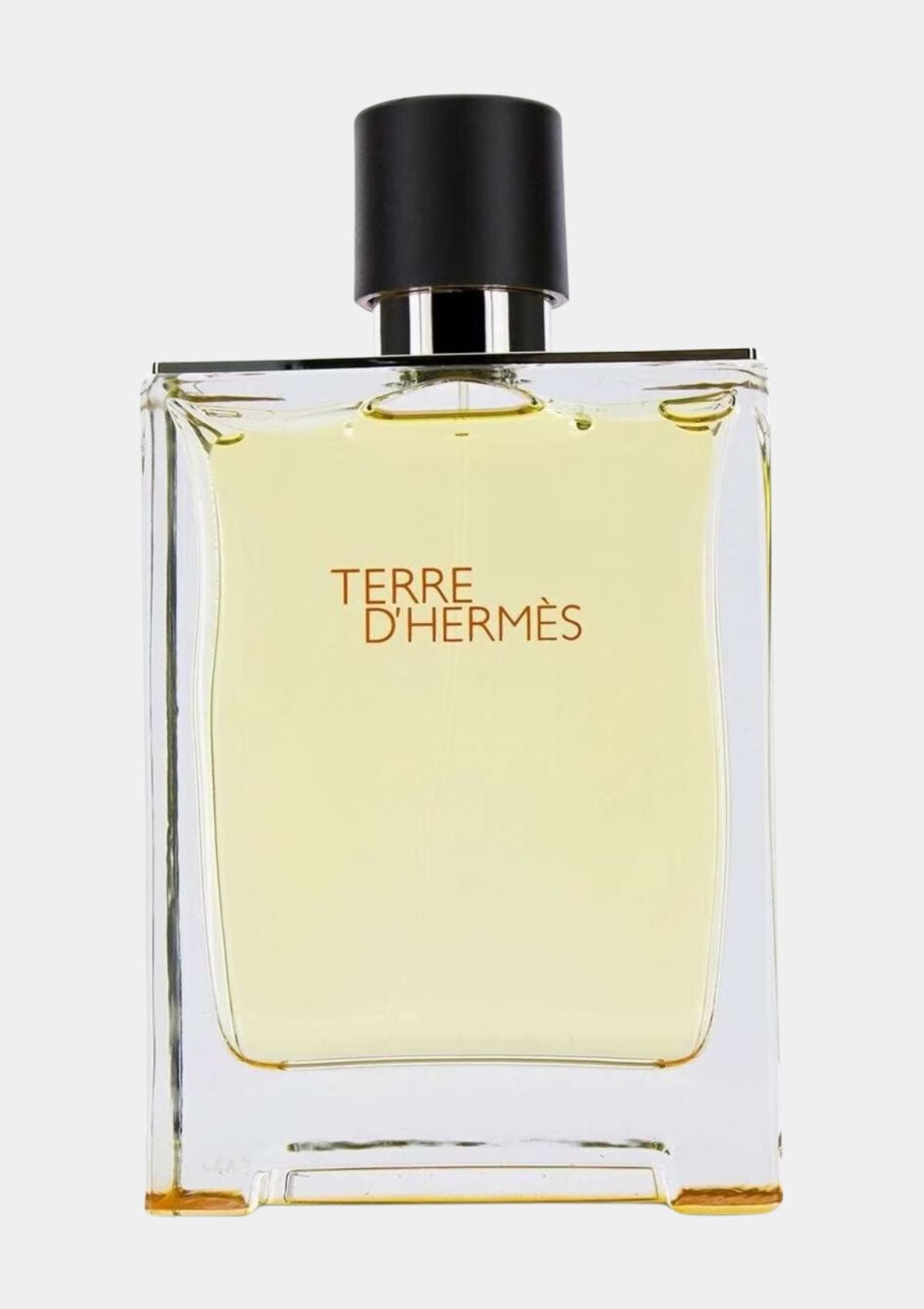 Hermes Terre D'Hermes for Men EDT 200mL