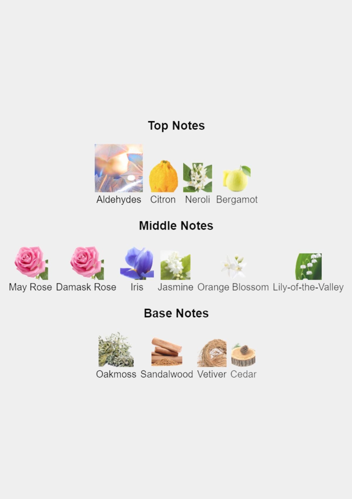 Hermes Caleche Soie de Parfum for Women 100mL