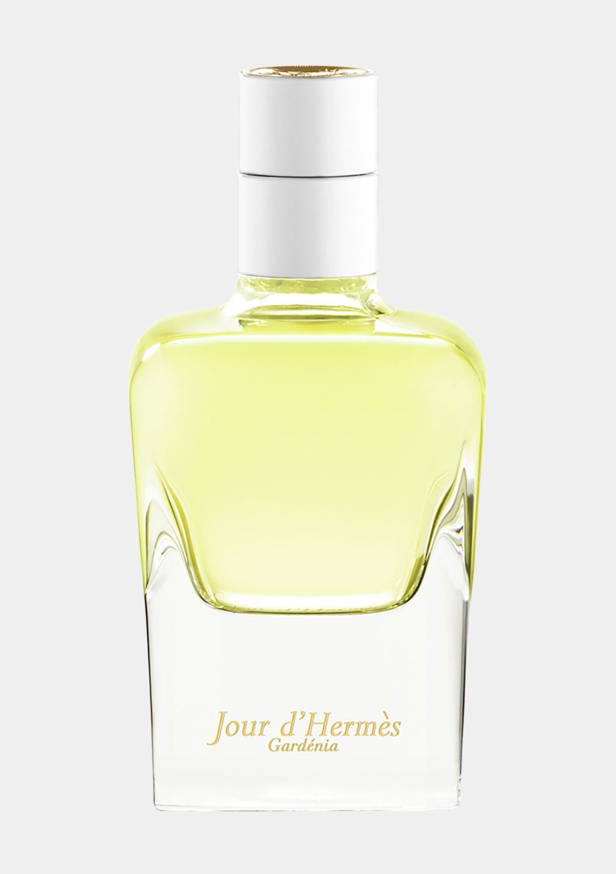 Hermes Jour D'Hermes for Women EDP 85mL