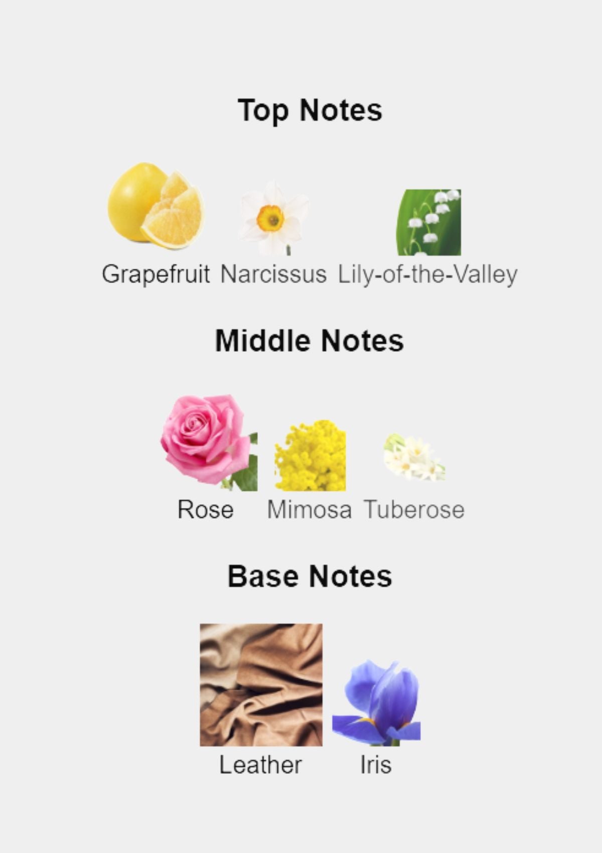 Hermes Kelly Caleche for Women EDP 100mL