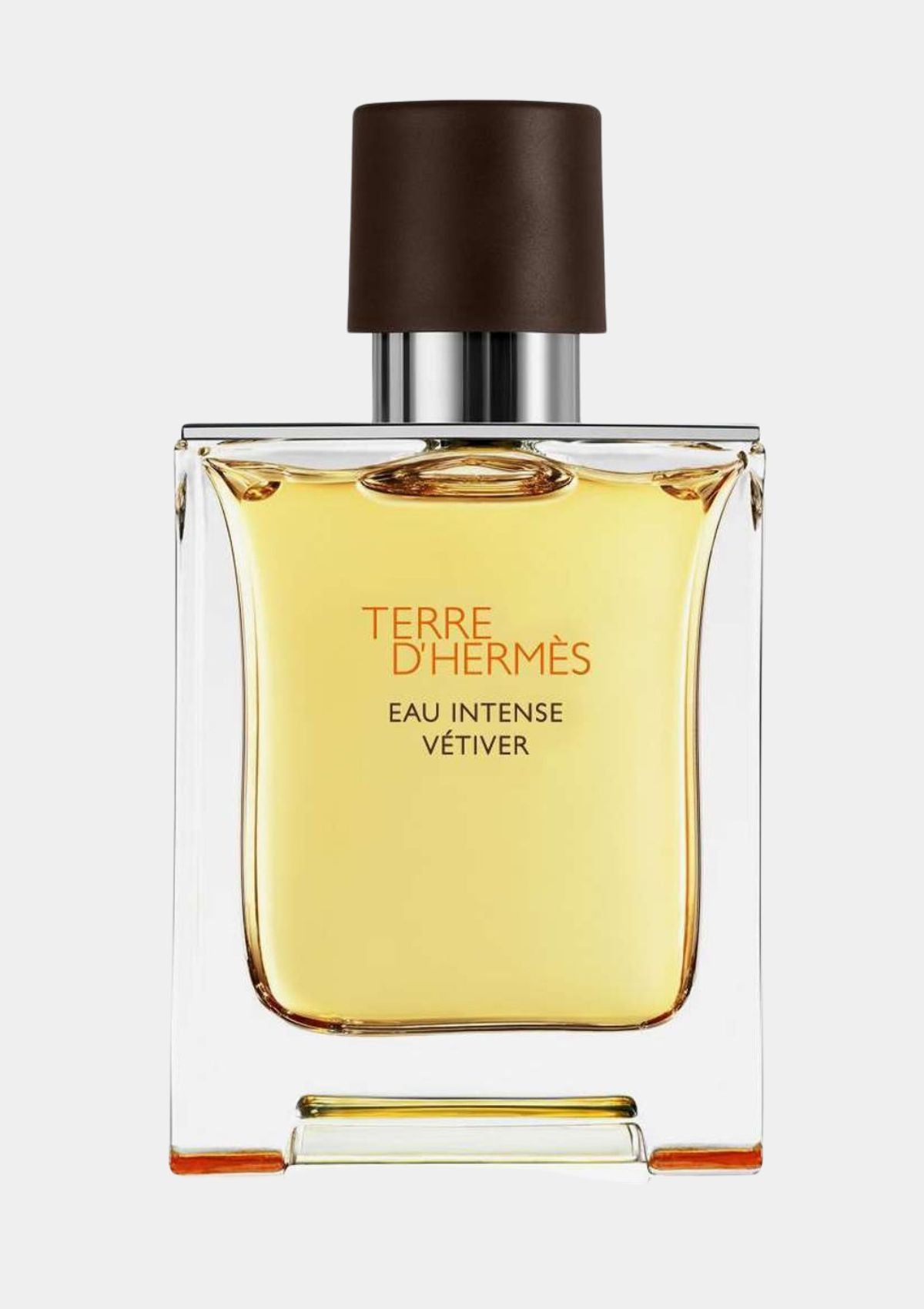 Hermes Terre D'Hermes Eau Intense Vetiver for Men EDP 100mL