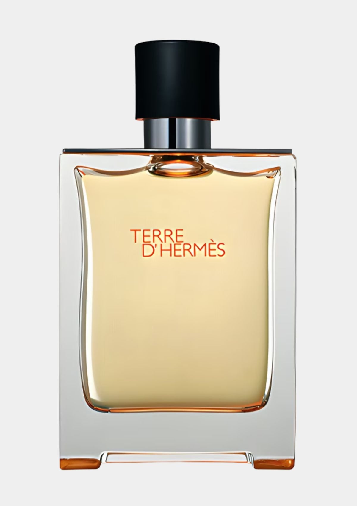 Hermes Terre D'Hermes for Men EDT 200mL