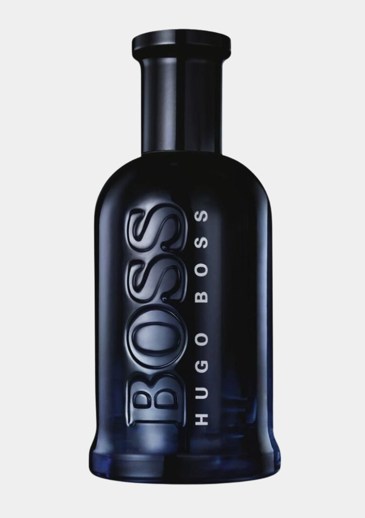 Hugo Boss Bottled Night for Men EDT 200mL