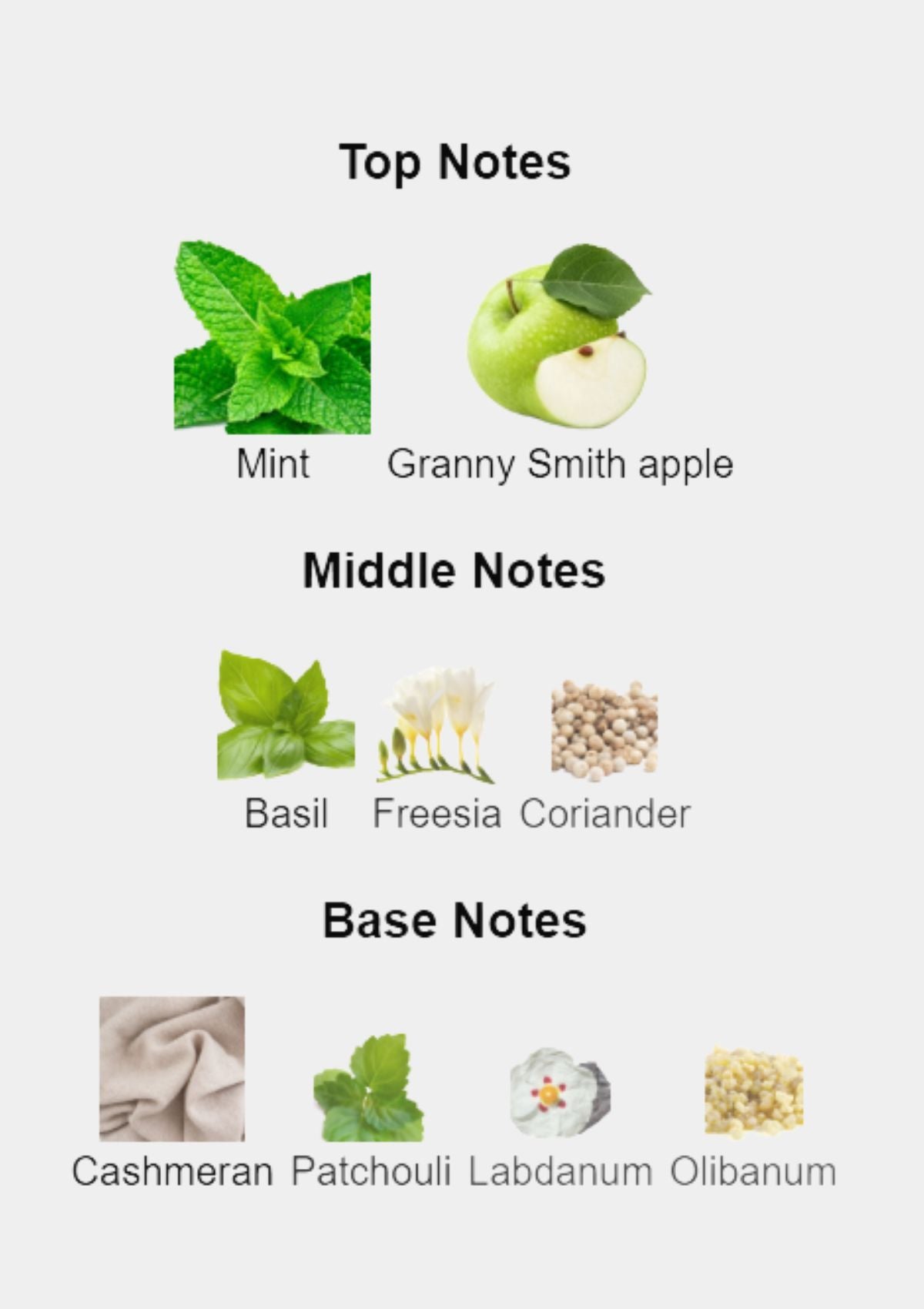 Hugo Boss Hugo Just Different for Men EDT 200mL