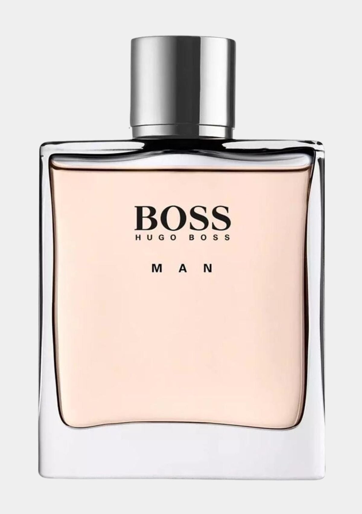 Hugo Boss Man for Men EDT 100mL WholesaleKW