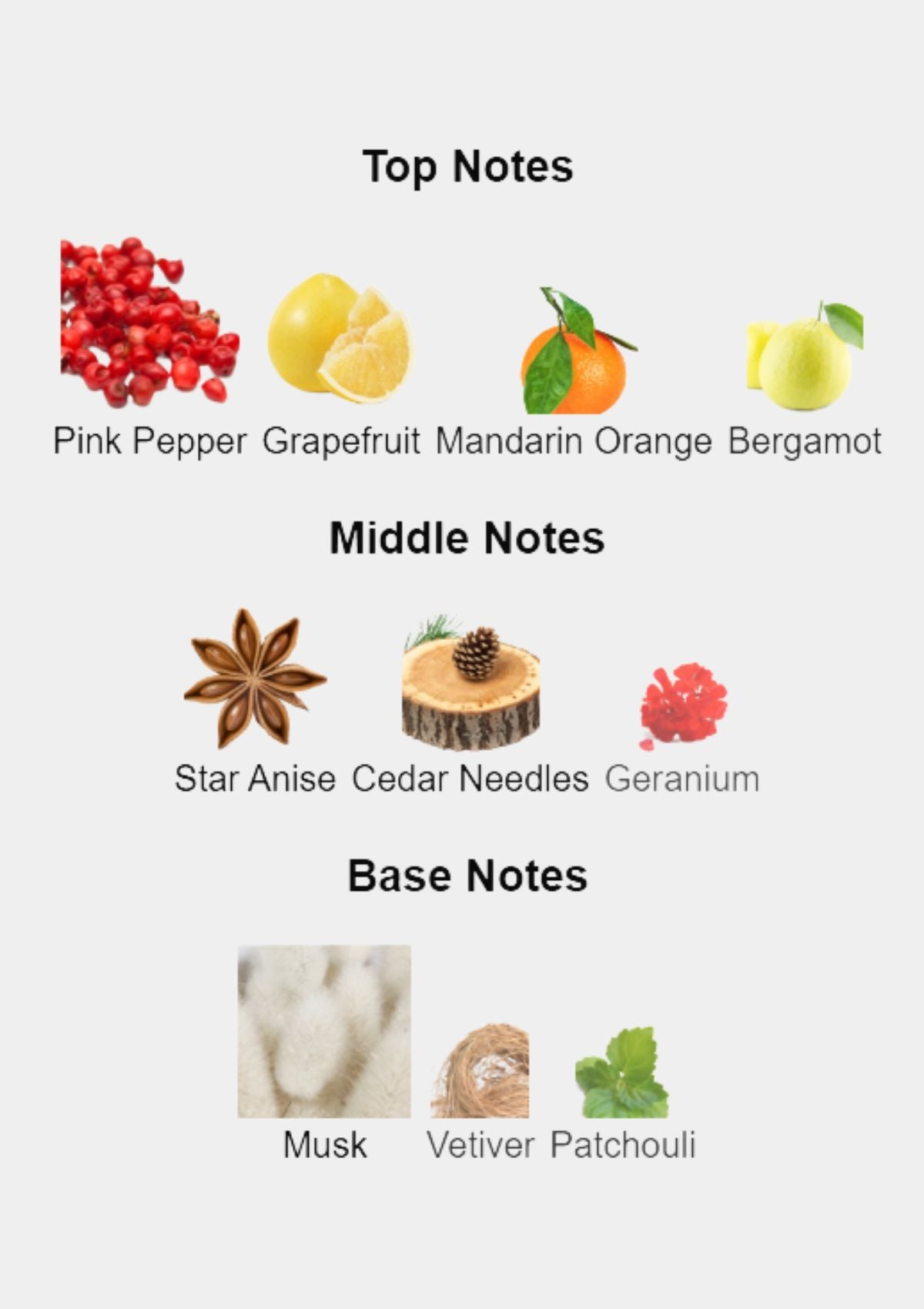 Hugo Boss Selection for Men EDT 90mL