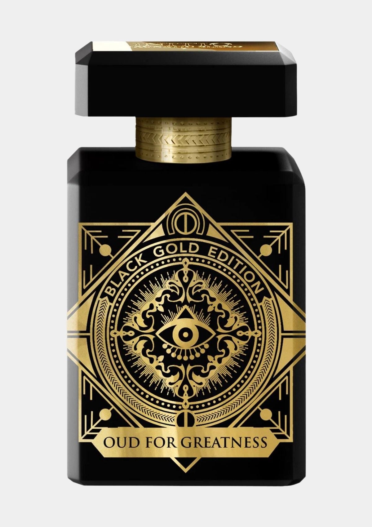 Initio Oud For Greatness Neo for Unisex EDP 90mL