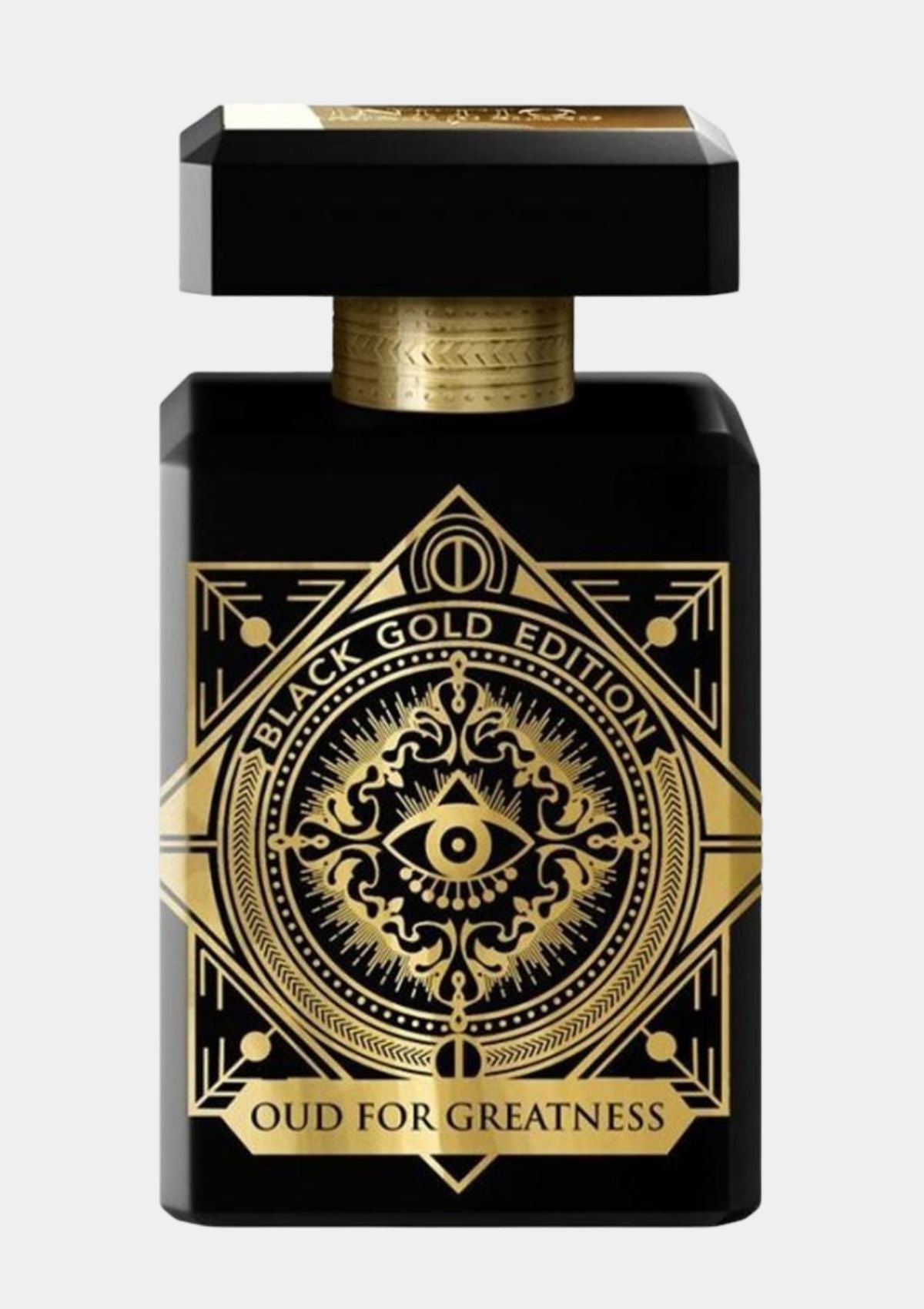 Initio Oud for Greatness for Unisex EDP 90mL