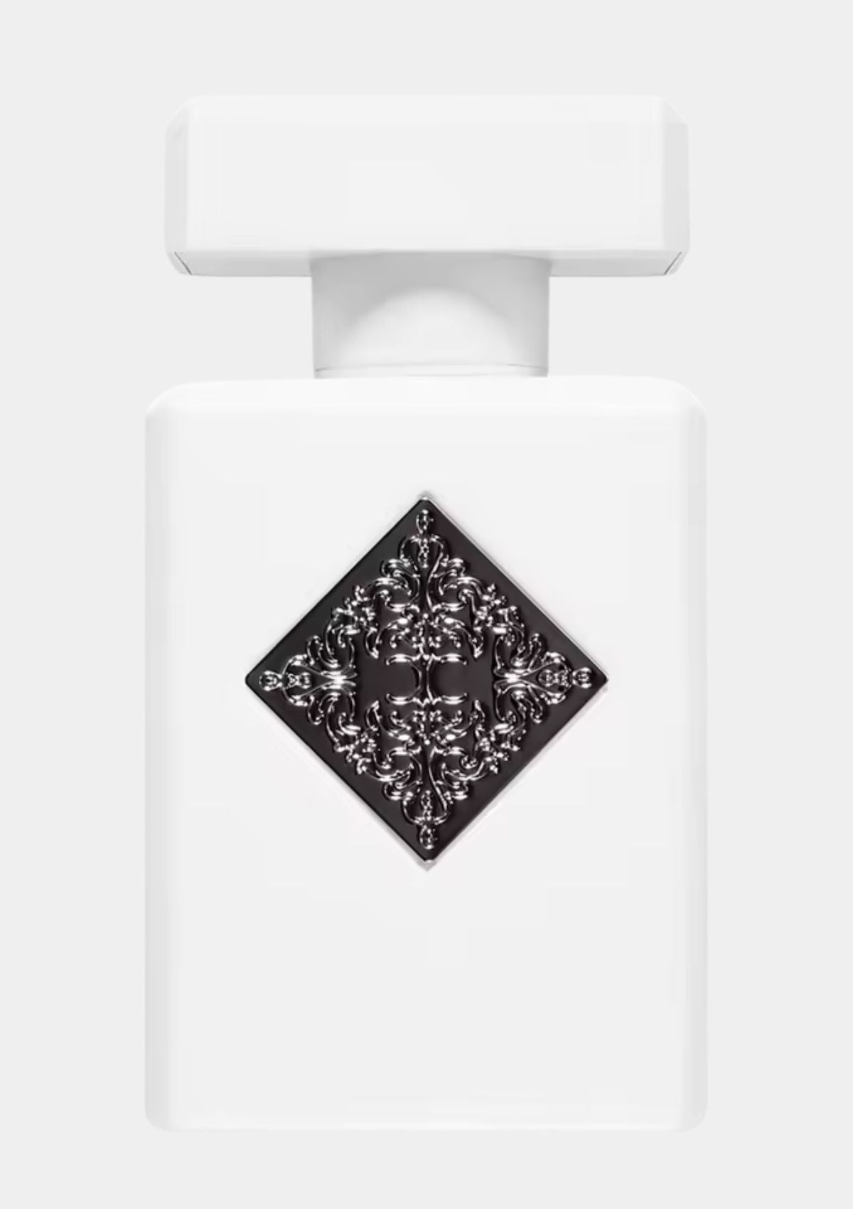 Initio Power Self Extrait de Parfum for Unisex 90mL