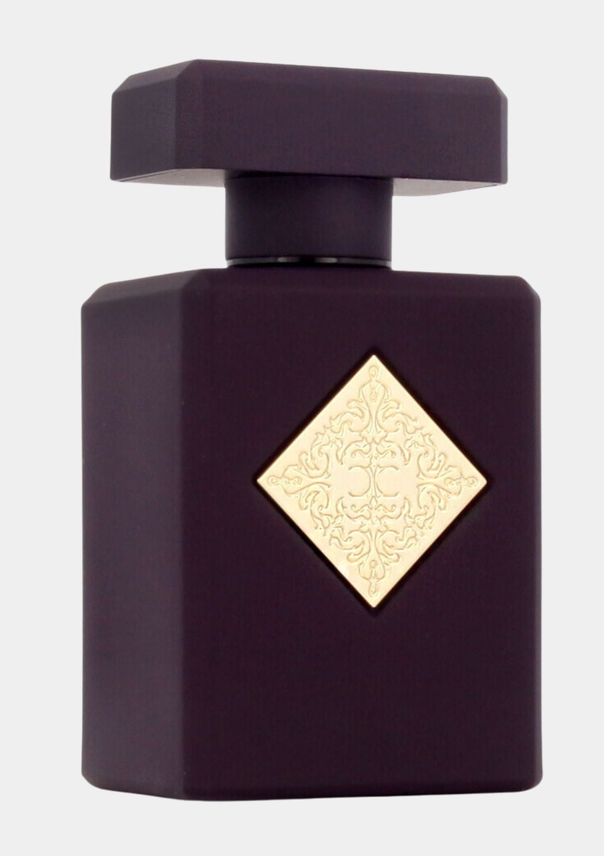Initio Side Effect for Unisex EDP 90mL | WholsaleKW