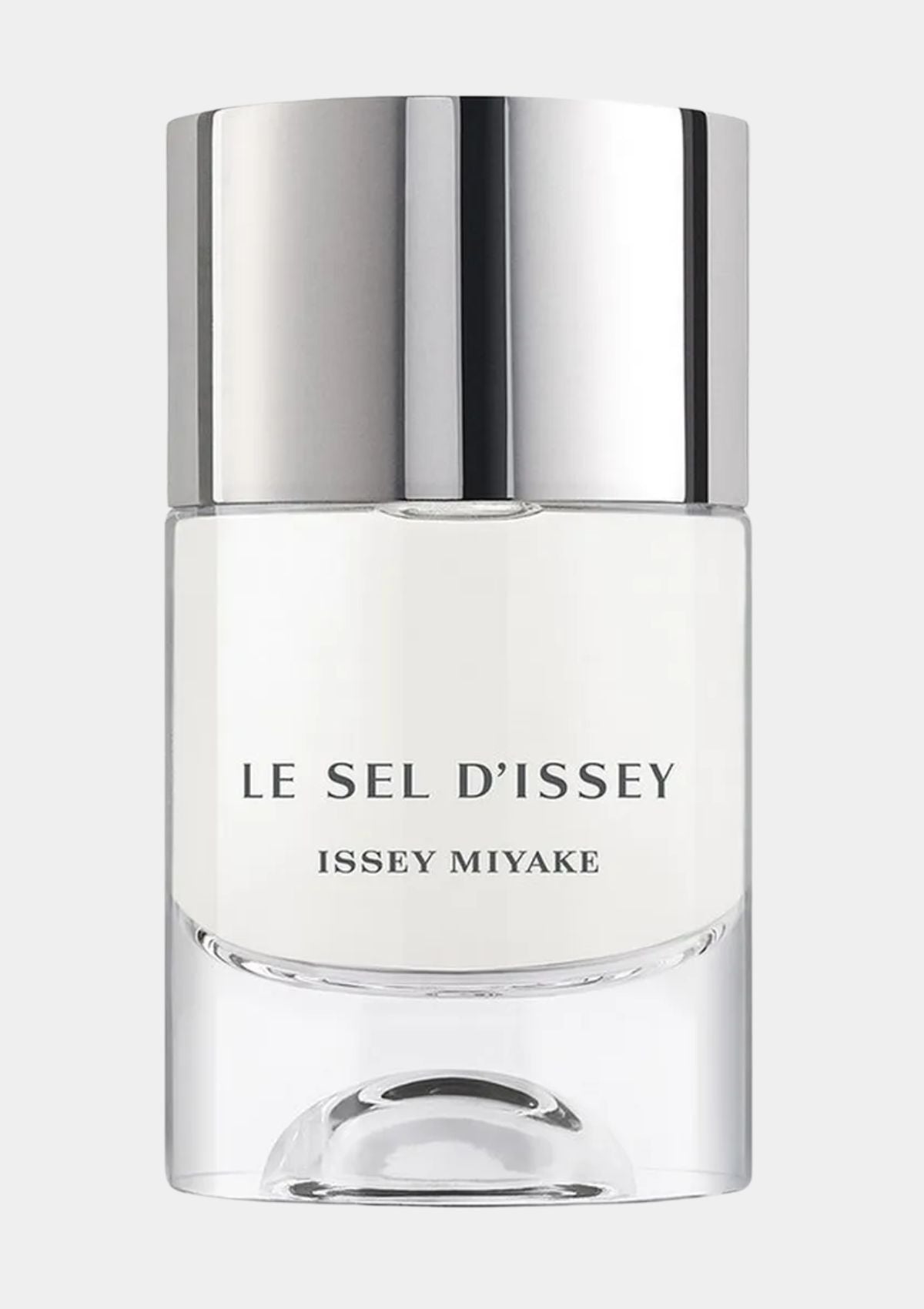 Issey Miyake Le Sel D'Issey for Men EDT 50mL