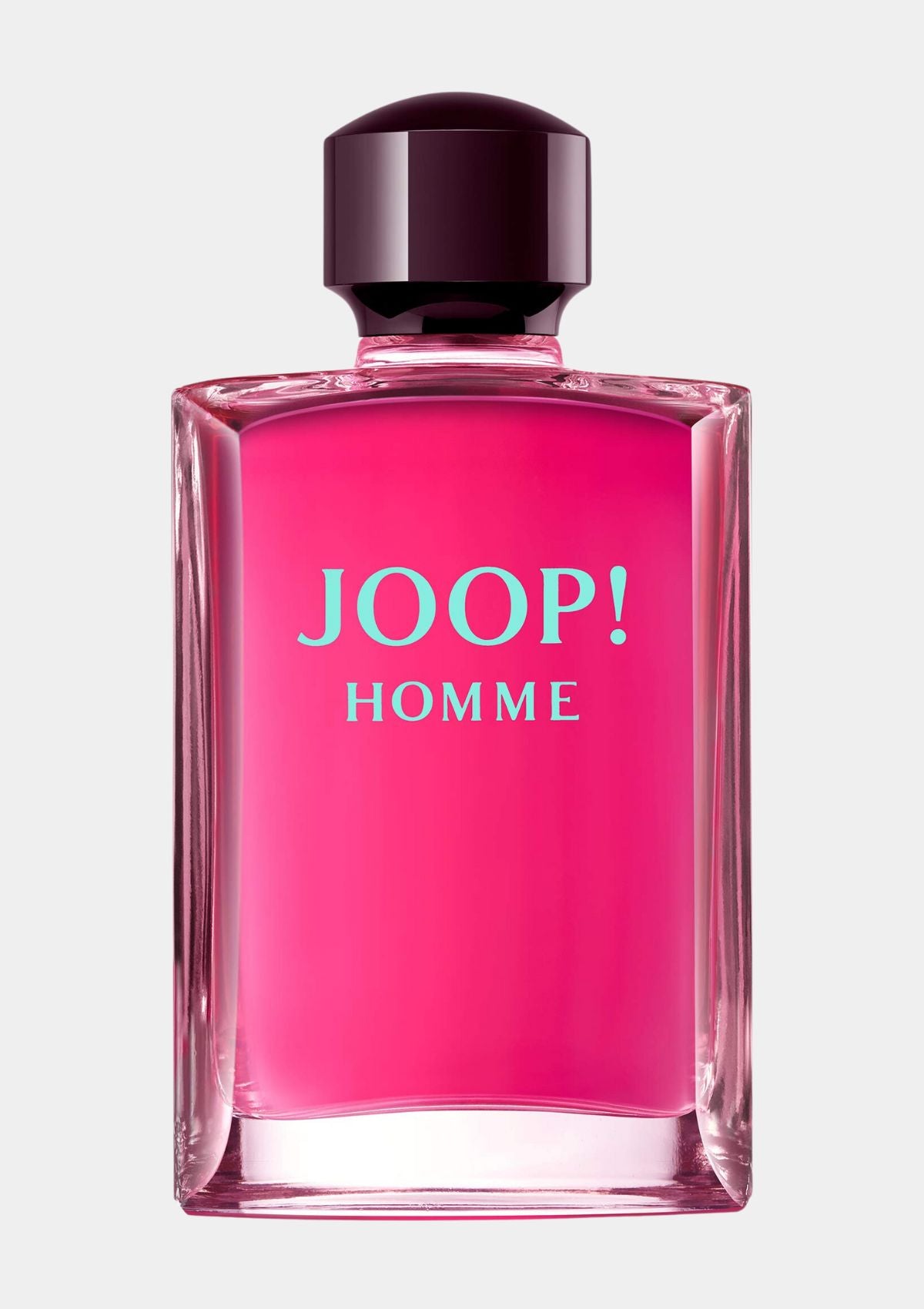 Joop Homme for Men EDT 75mL