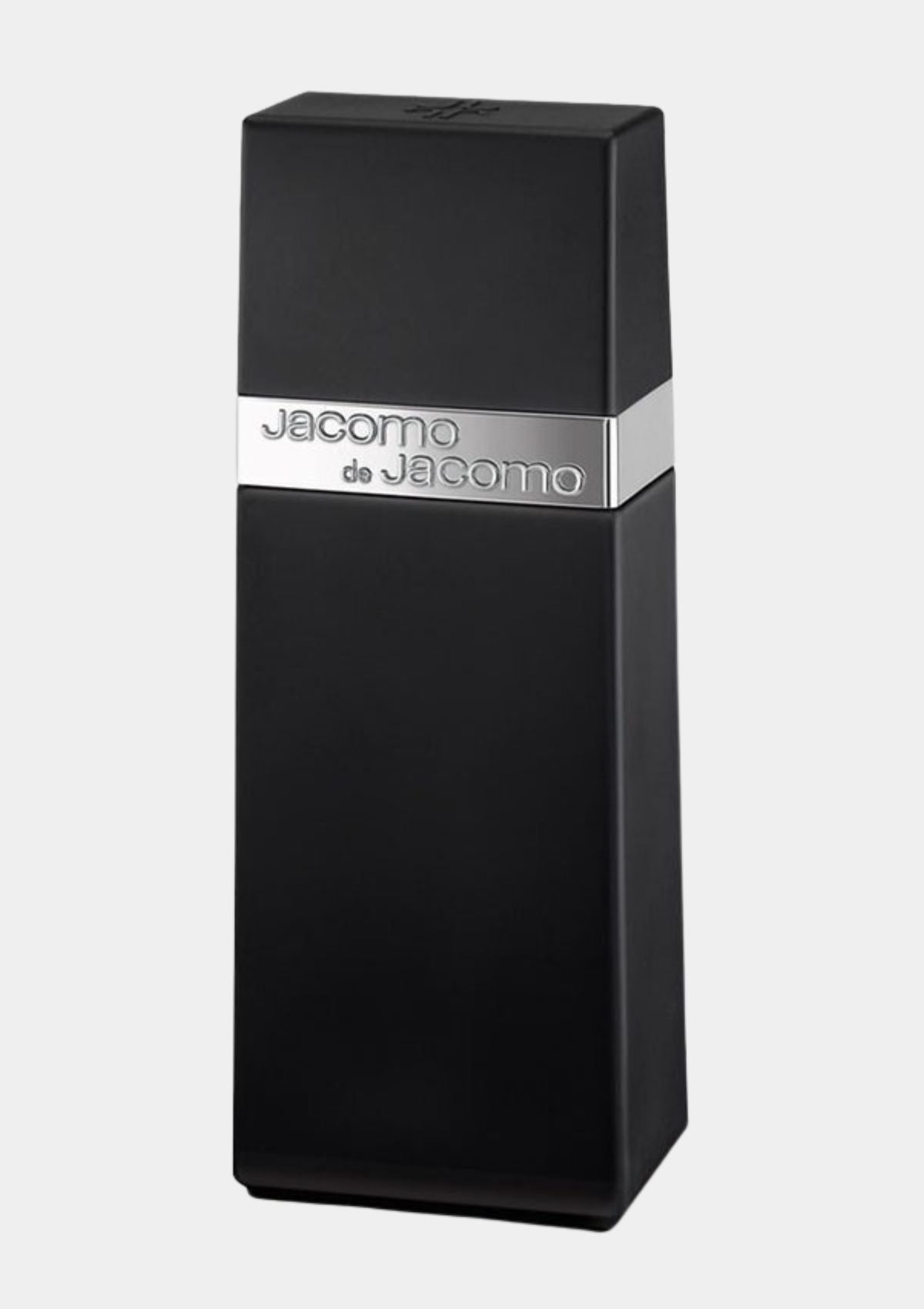 Jacomo De Jacomo for Men EDT 100mL