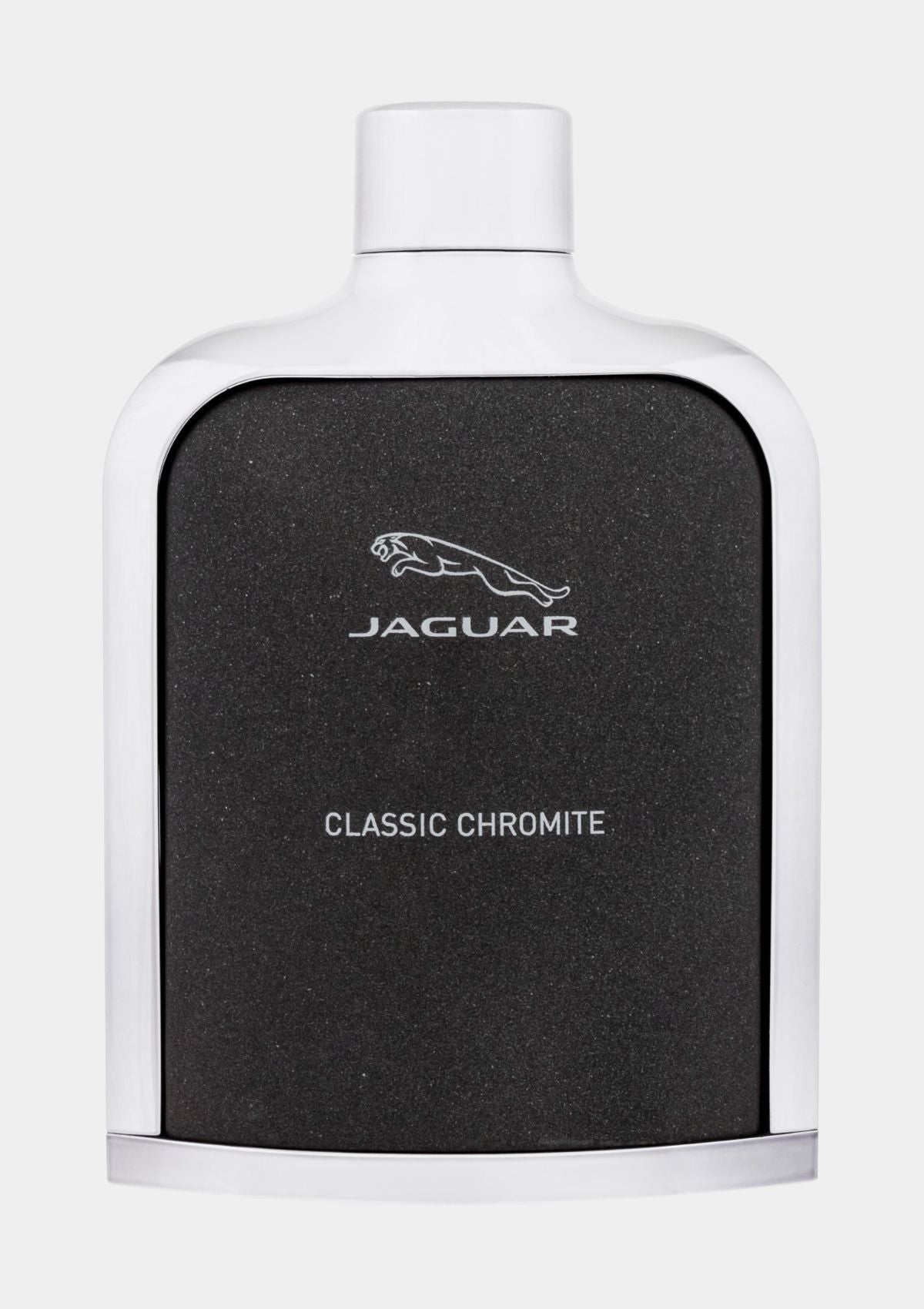 Jaguar Classic Chromite for Men EDT 100mL